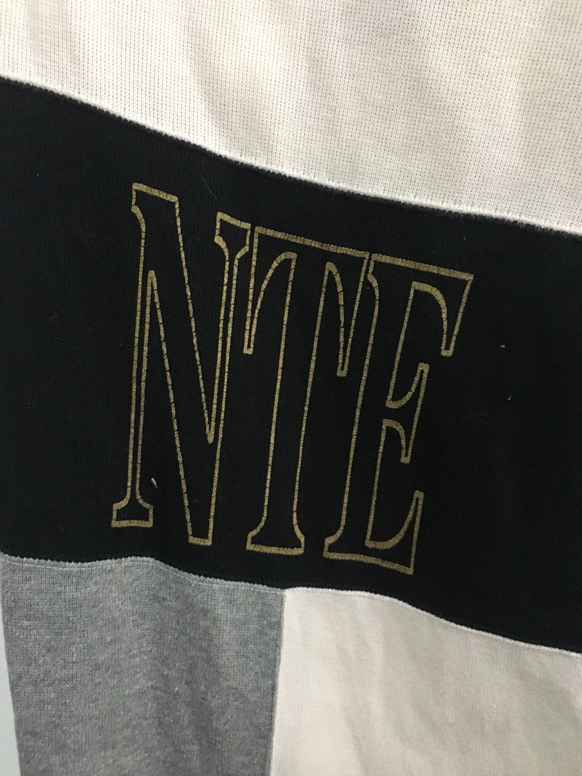 Other Lagache Sweatpants Size US 33 - 6 Thumbnail
