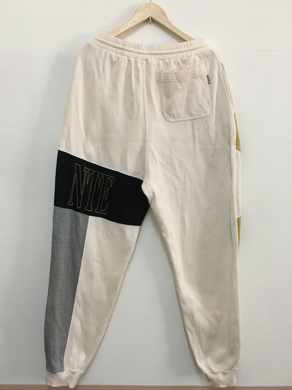 Other Lagache Sweatpants Size US 33 - 3 Thumbnail