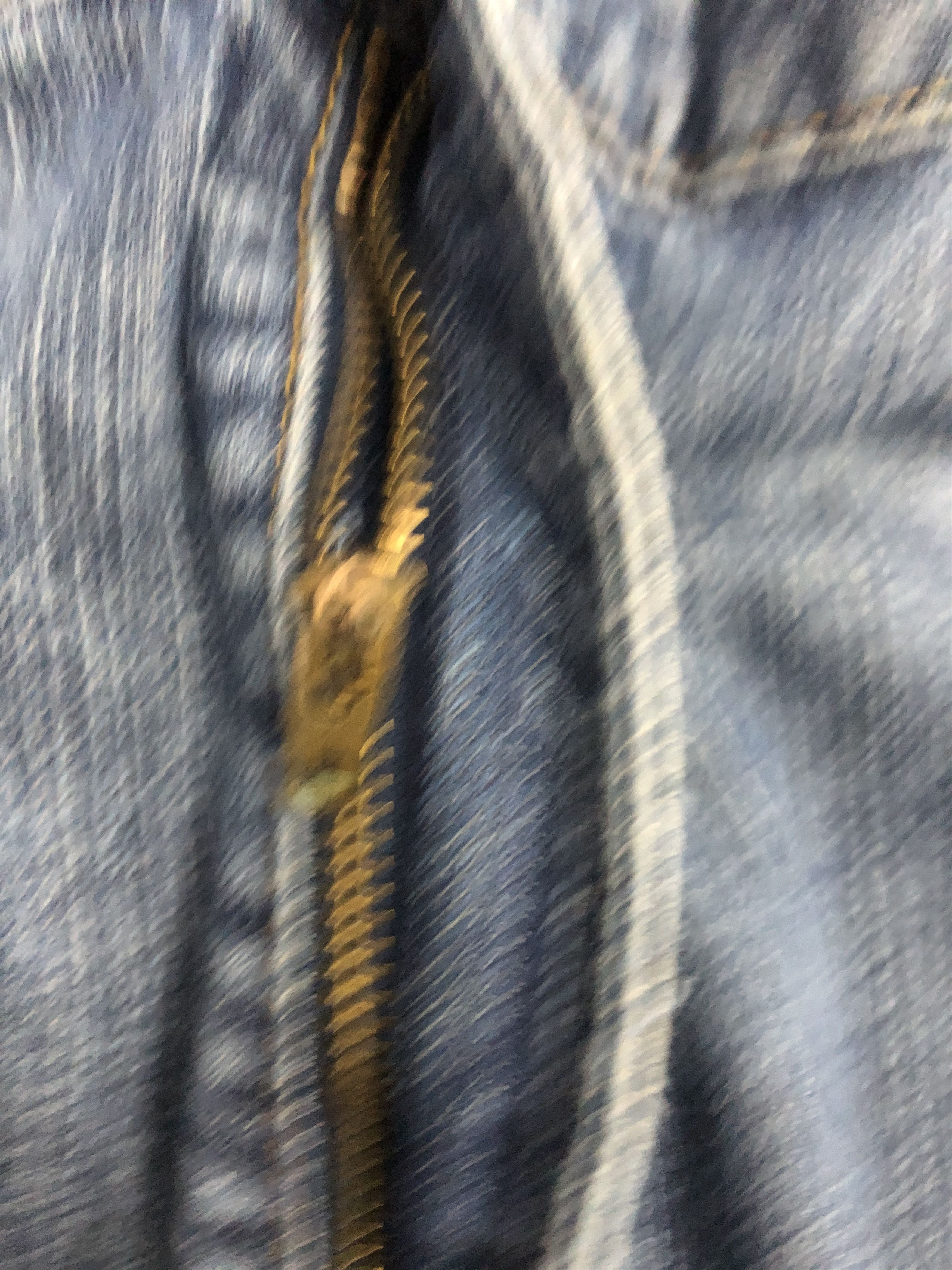 Levi's Vintage Levis 550 Sun Faded Denim DP1241 Size US 44 / EU 60 - 10 Thumbnail