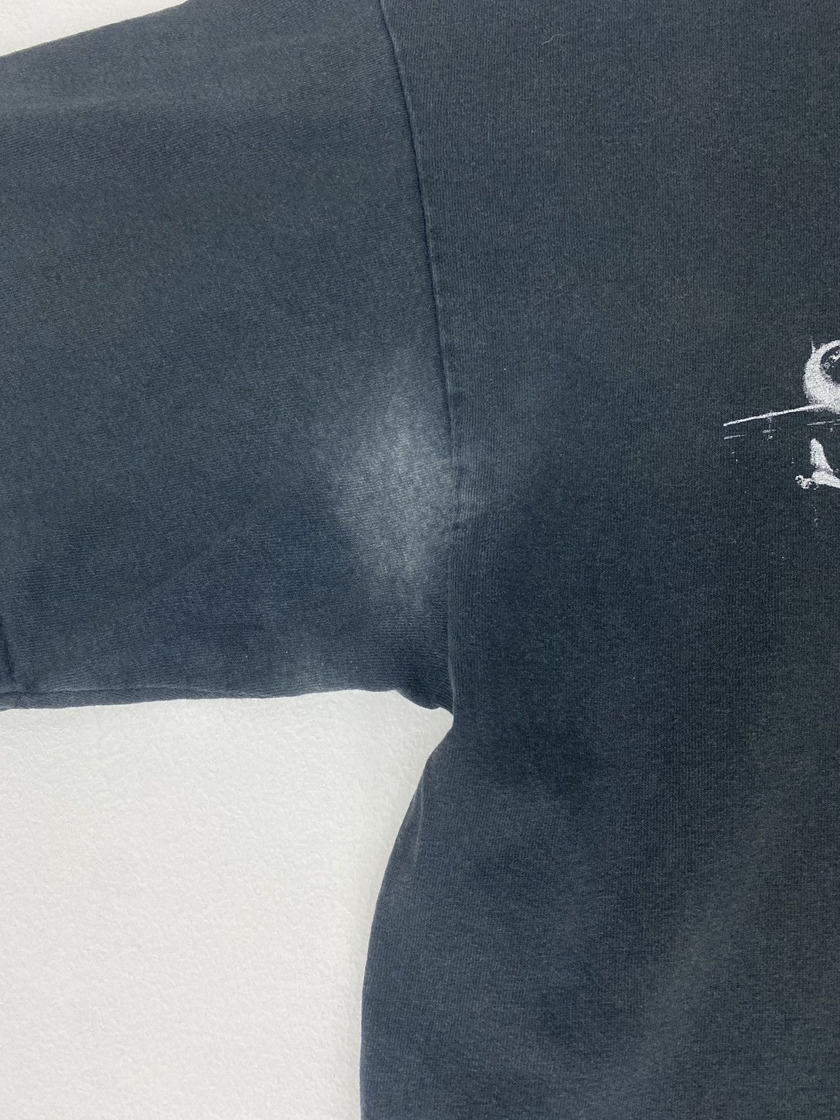 Band Tees × Vintage Vintage rare Splender Band Alternative rock Size US L / EU 52-54 / 3 - 10 Thumbnail