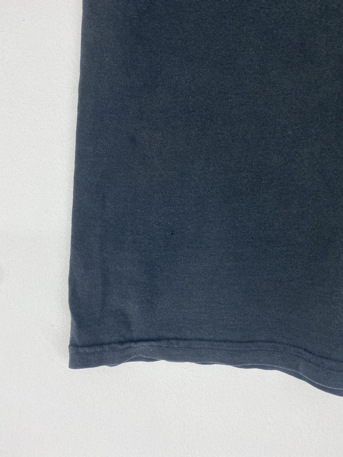 Band Tees × Vintage Vintage rare Splender Band Alternative rock Size US L / EU 52-54 / 3 - 8 Thumbnail
