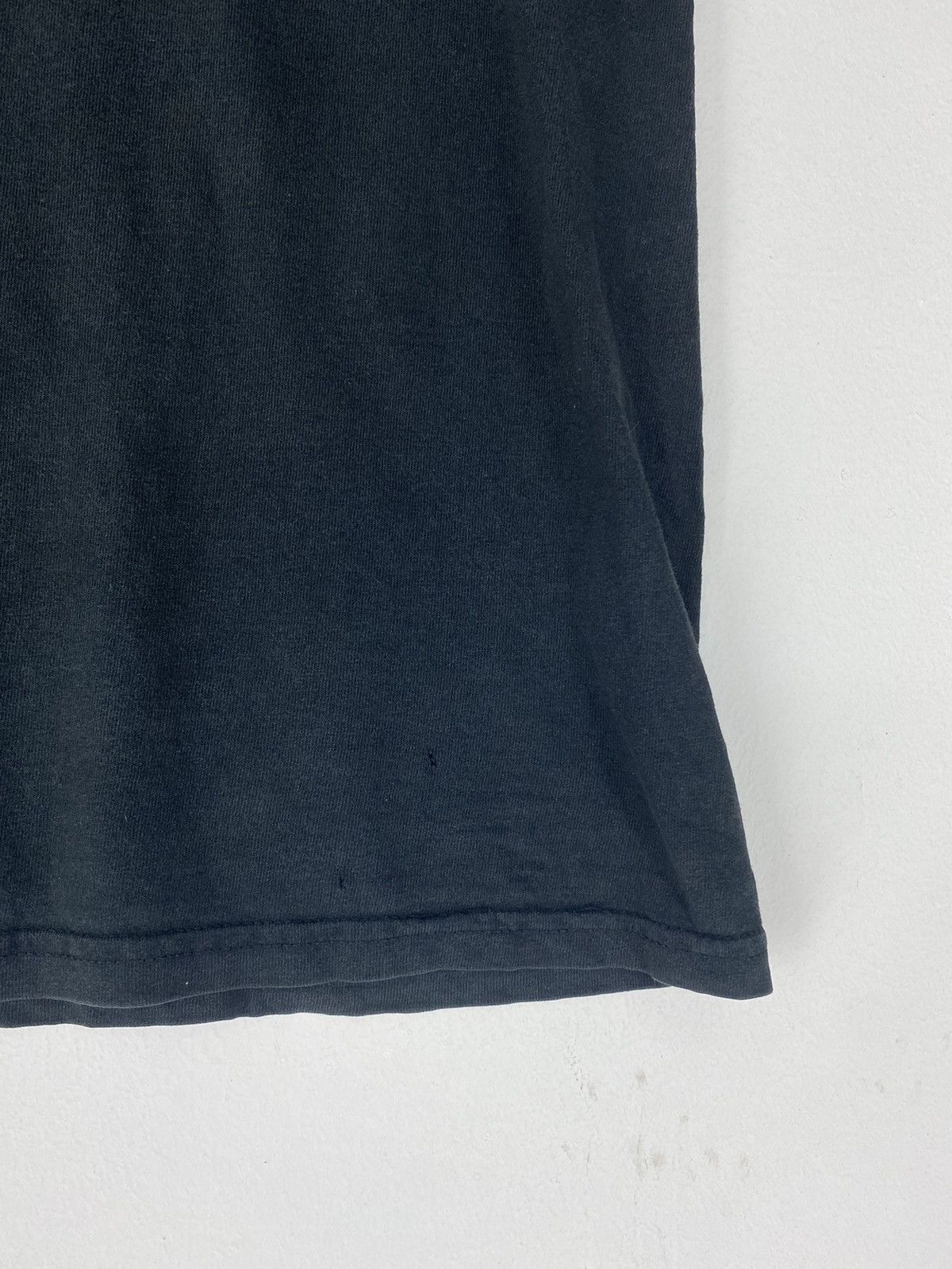 Band Tees × Vintage Vintage rare Splender Band Alternative rock Size US L / EU 52-54 / 3 - 7 Thumbnail