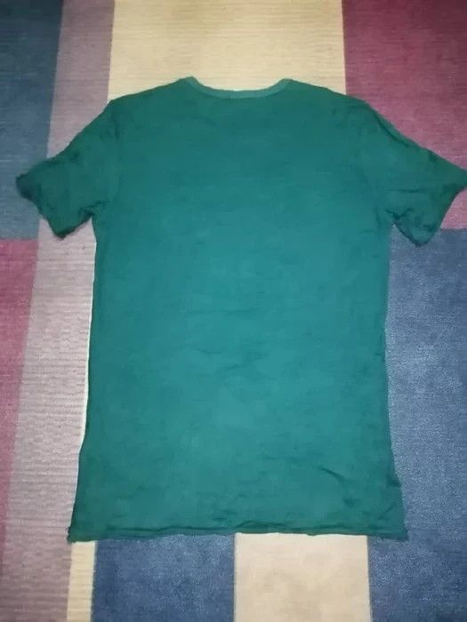 Seditionaries × Vintage TEE PUNK VERY RARE Size US M / EU 48-50 / 2 - 2 Thumbnail