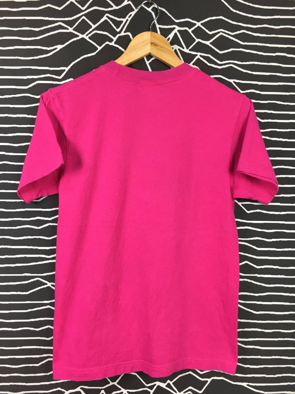 Futura Vtg Futura Laboratories Spell Out Logo Pop Art Tee Size US S / EU 44-46 / 1 - 4 Thumbnail