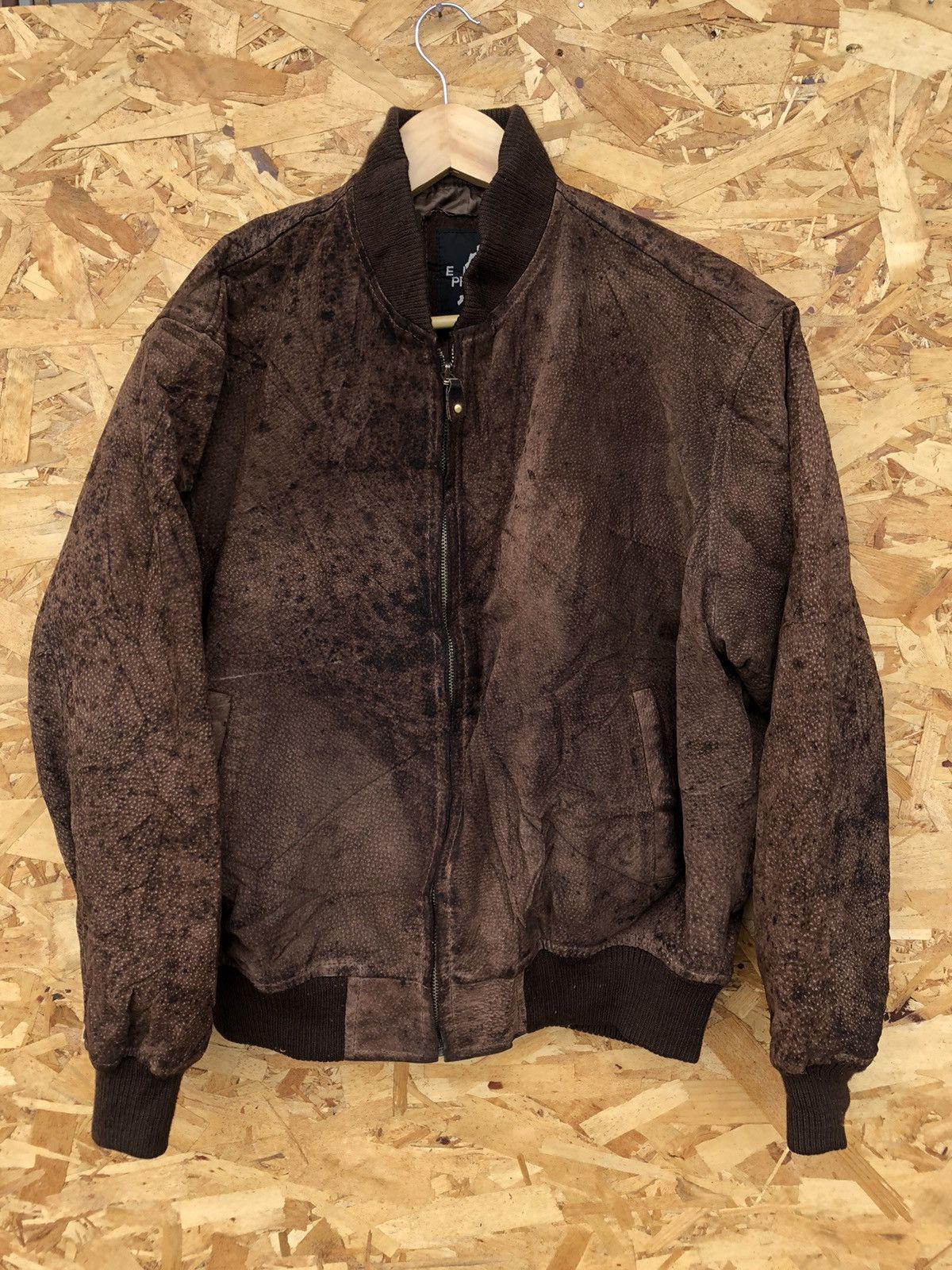 Designer x Elvis Presley