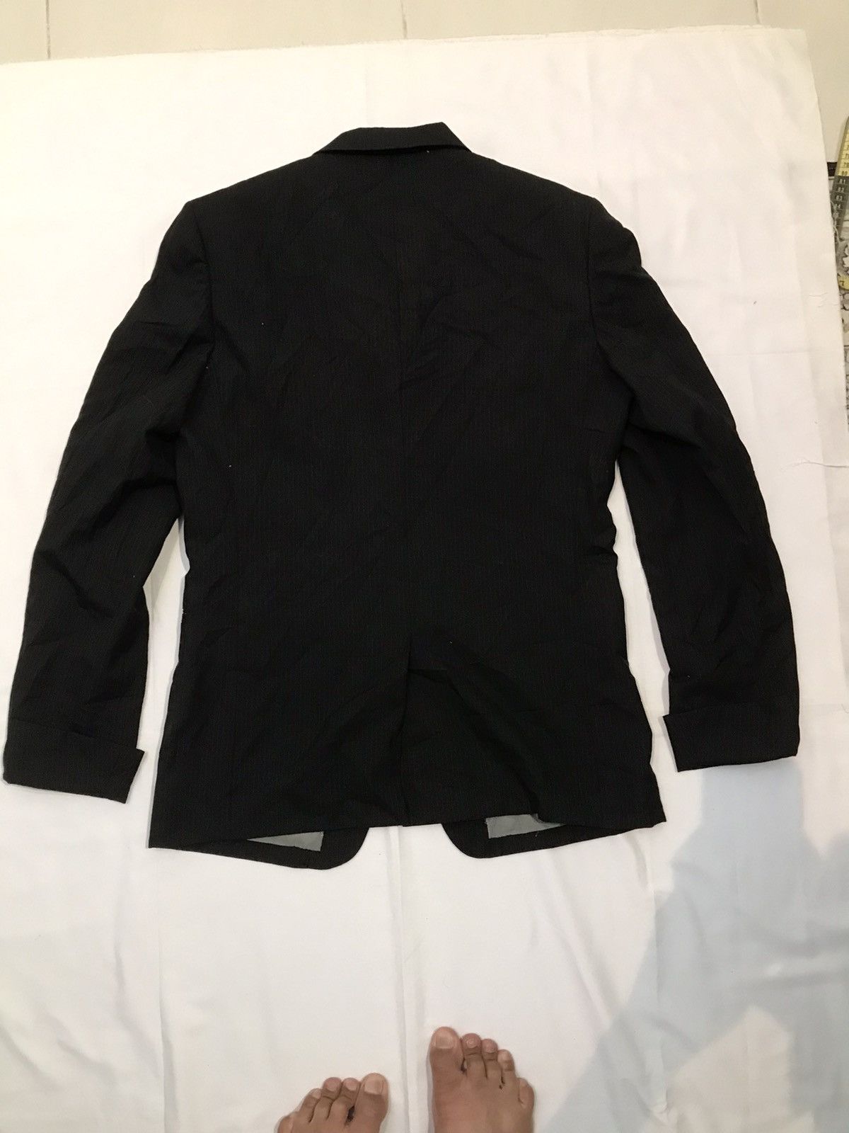 If Six Was Nine × Japanese Brand × PPFM blazzer designer by PPFM Size US M / EU 48-50 / 2 - 5 Thumbnail