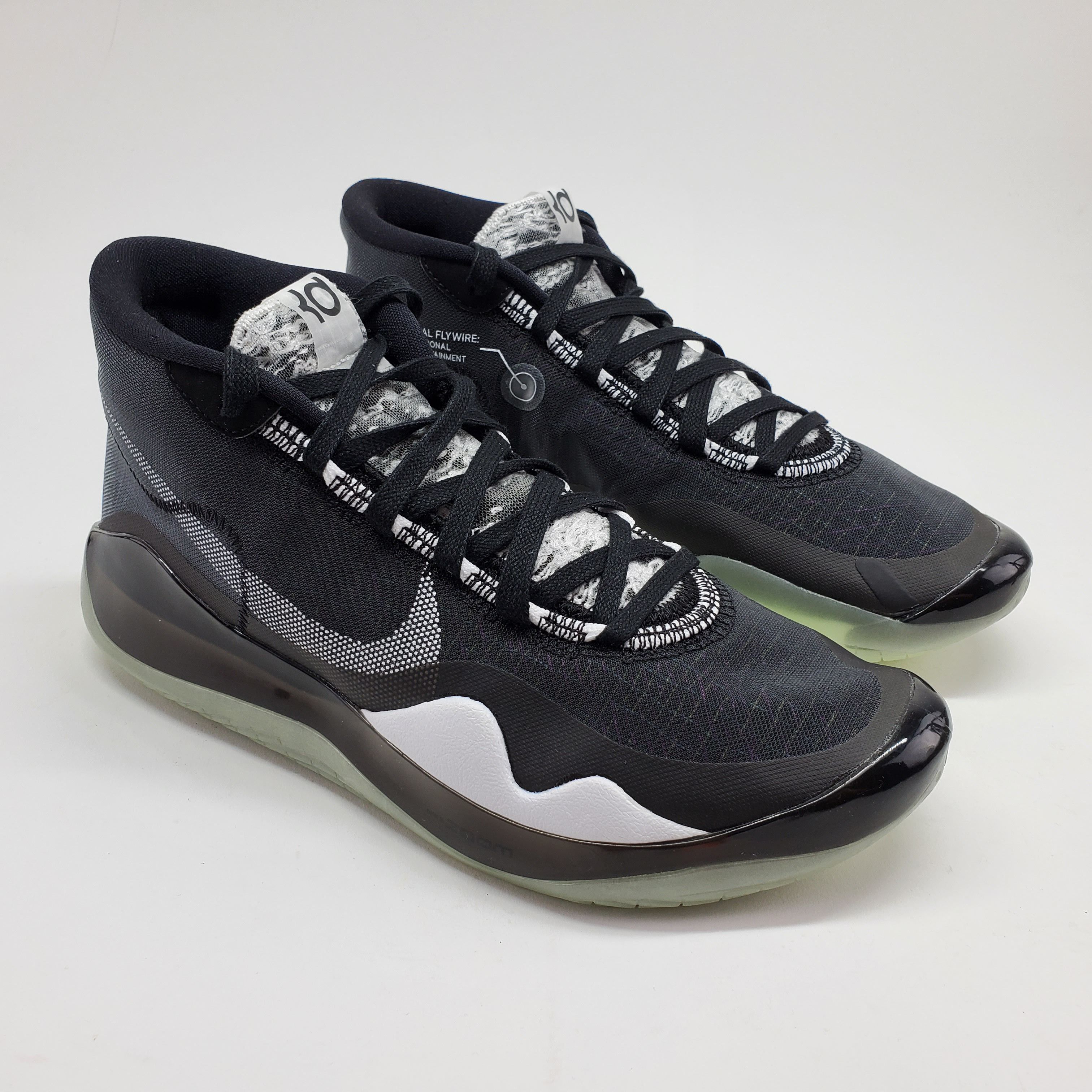 Nike Air Kevin Durant Zapatos 12 Kd Shoes Nike Kd 12 Releases