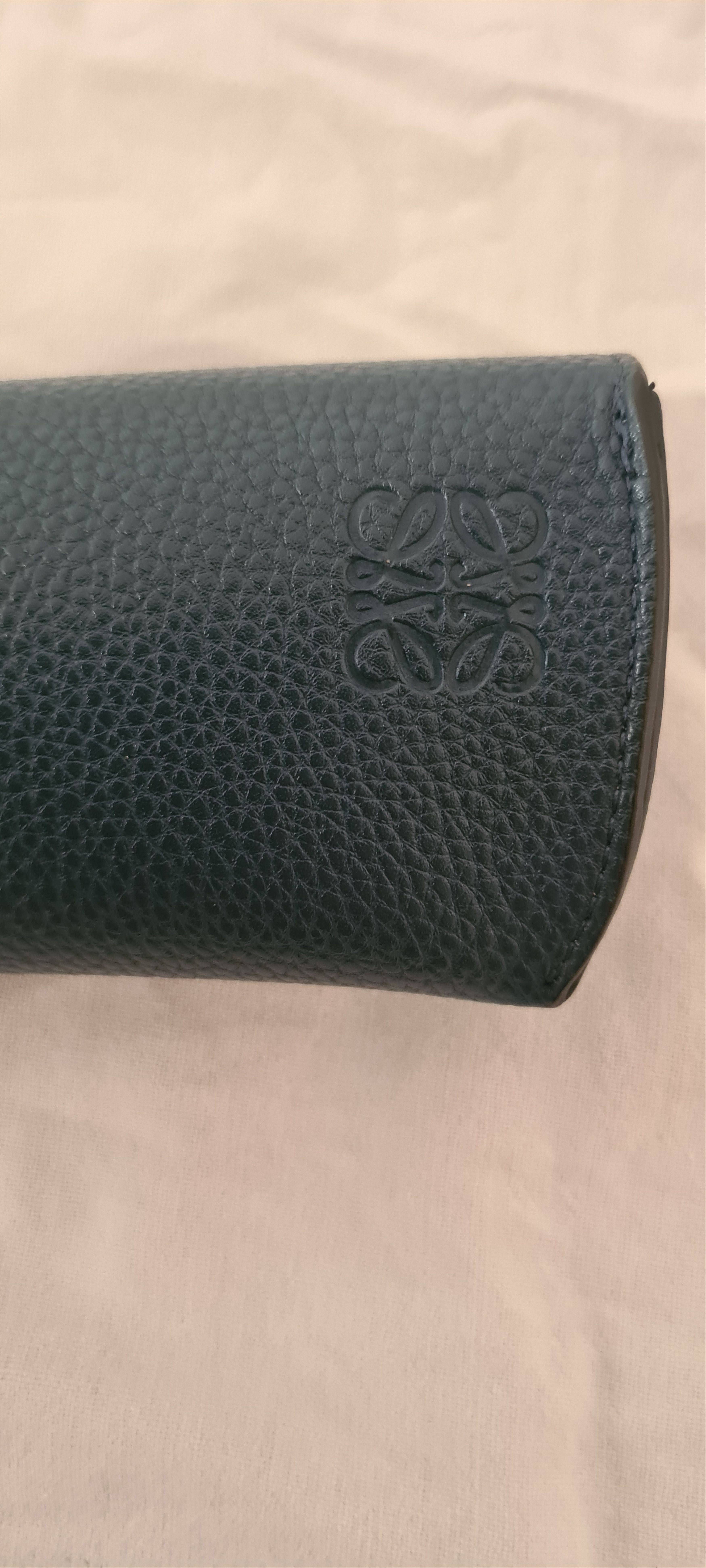 Loewe Loewe BNWT Sunglasses Size ONE SIZE - 12 Thumbnail