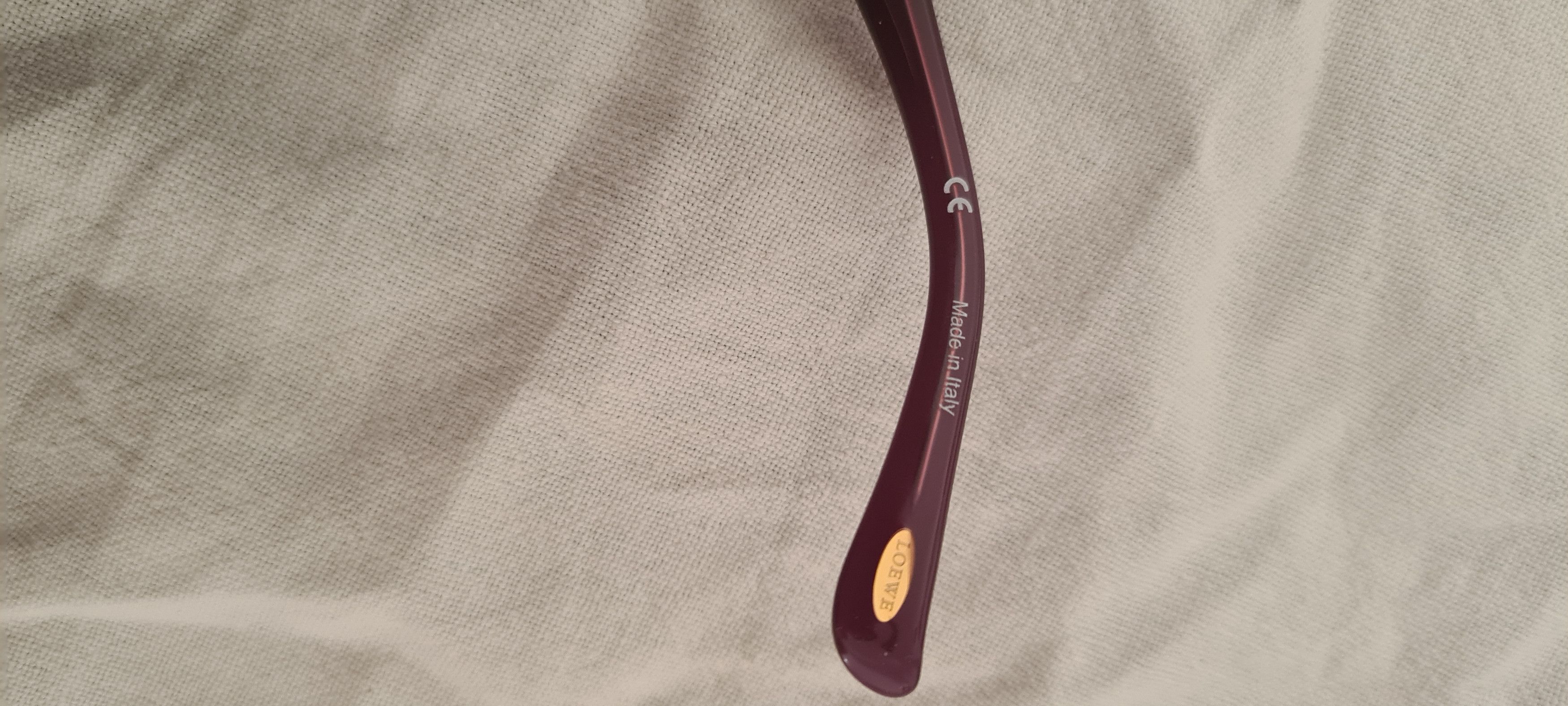 Loewe Loewe BNWT Sunglasses Size ONE SIZE - 13 Thumbnail
