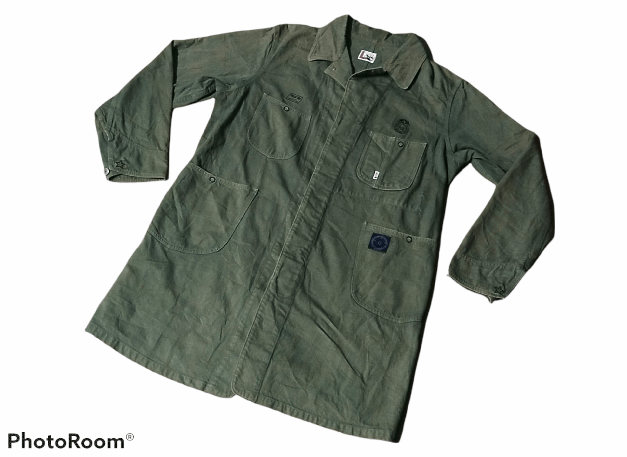 m&m custom performance 希少 M&M CUSTOM PERFORMANCE - LOGO TEE 25-MMT-10 |