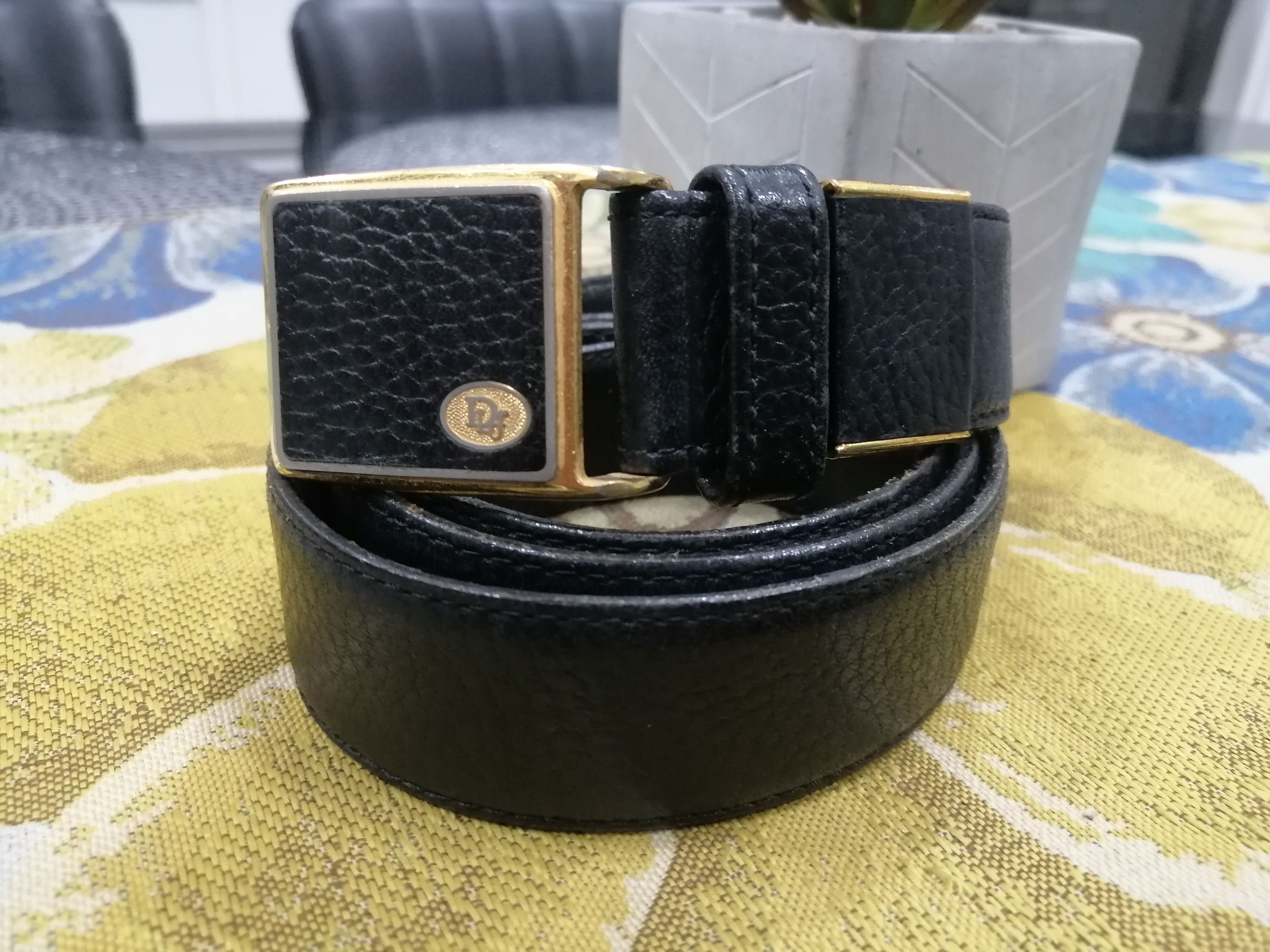 Christian Dior MONSIEUR クリスチャンディオールムッシュ