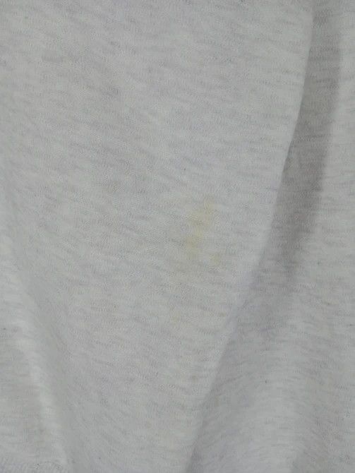 Adidas Vintage 90's Adidas Rainbow Logo Crewneck Sweatshirt Size US L / EU 52-54 / 3 - 3 Thumbnail