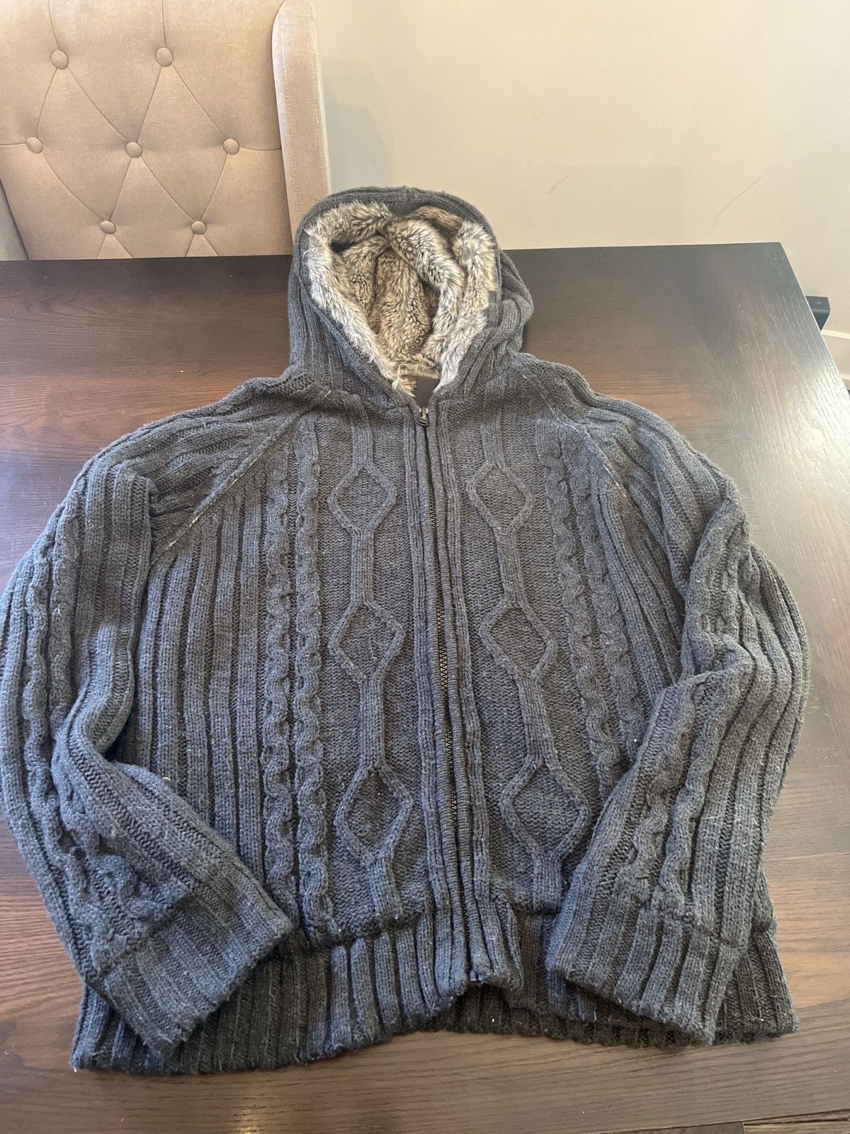 Waste(Twice) | Grailed