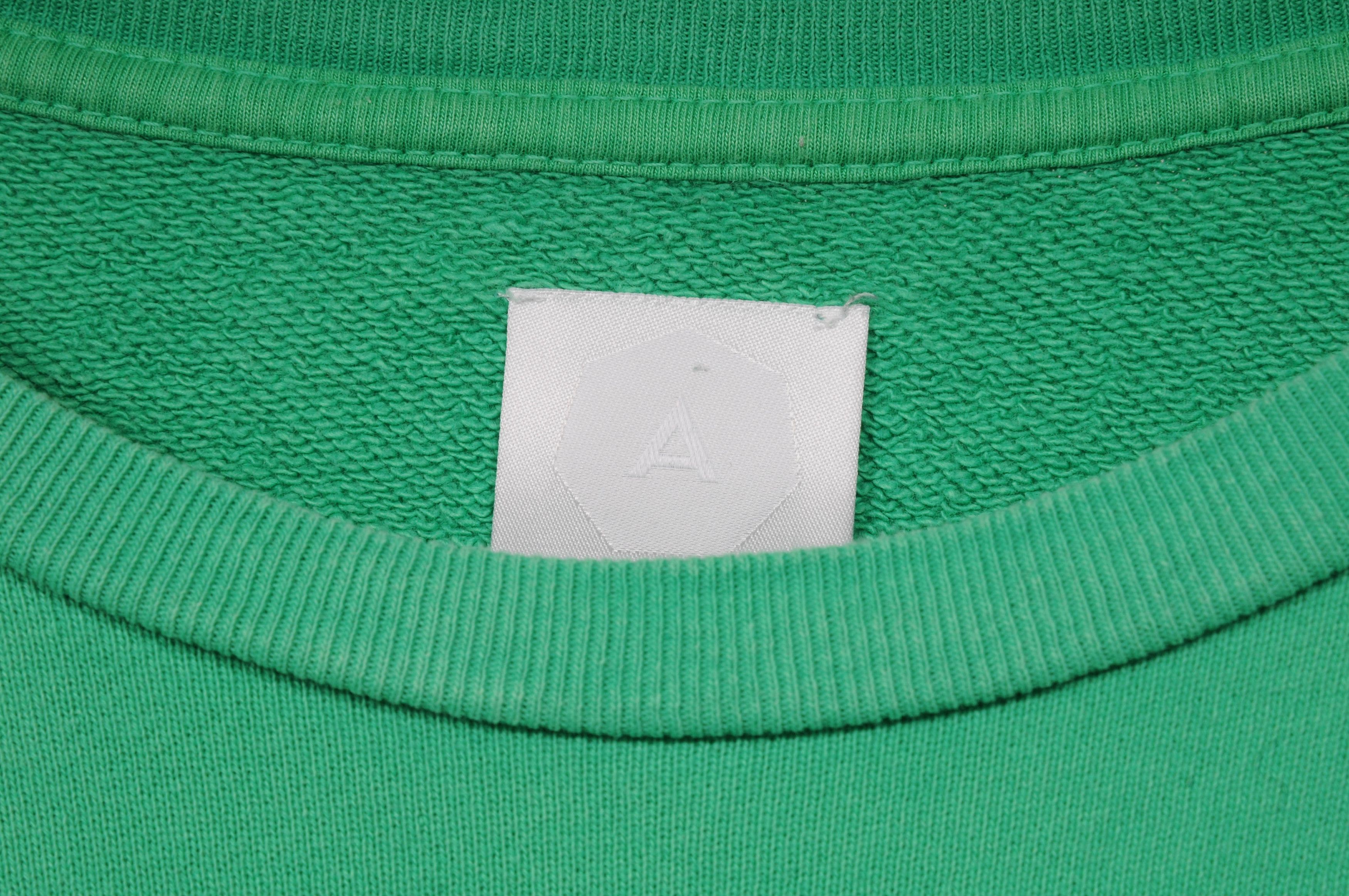 Alchemist Lord of Lords Crewneck Sweatshirt Size US S / EU 44-46 / 1 - 5 Thumbnail