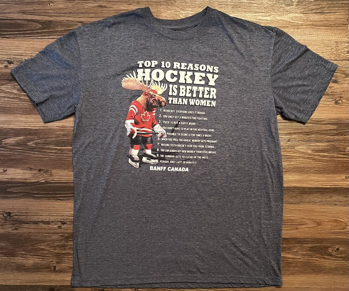 Funny Hockey T Shirts, vintage hockey shirts, funny hockey shirts sayi –  ChipteeAmz