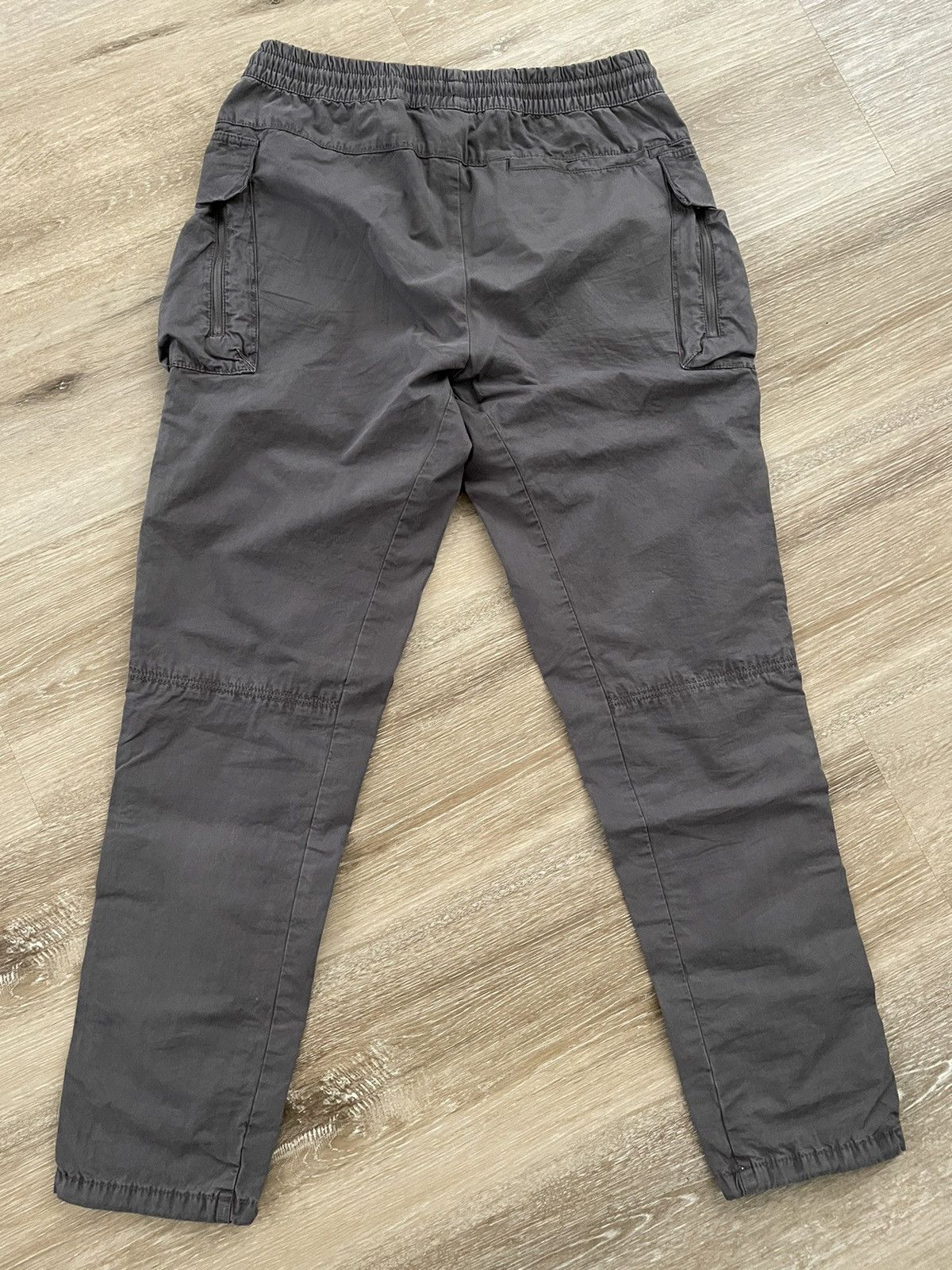 Kith Kith Hurricane Rivington Cargo Pant | Grailed