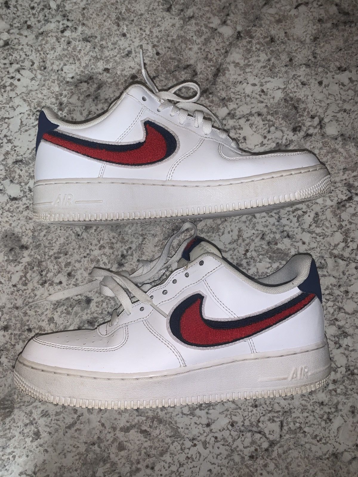 scheels nike air force 1