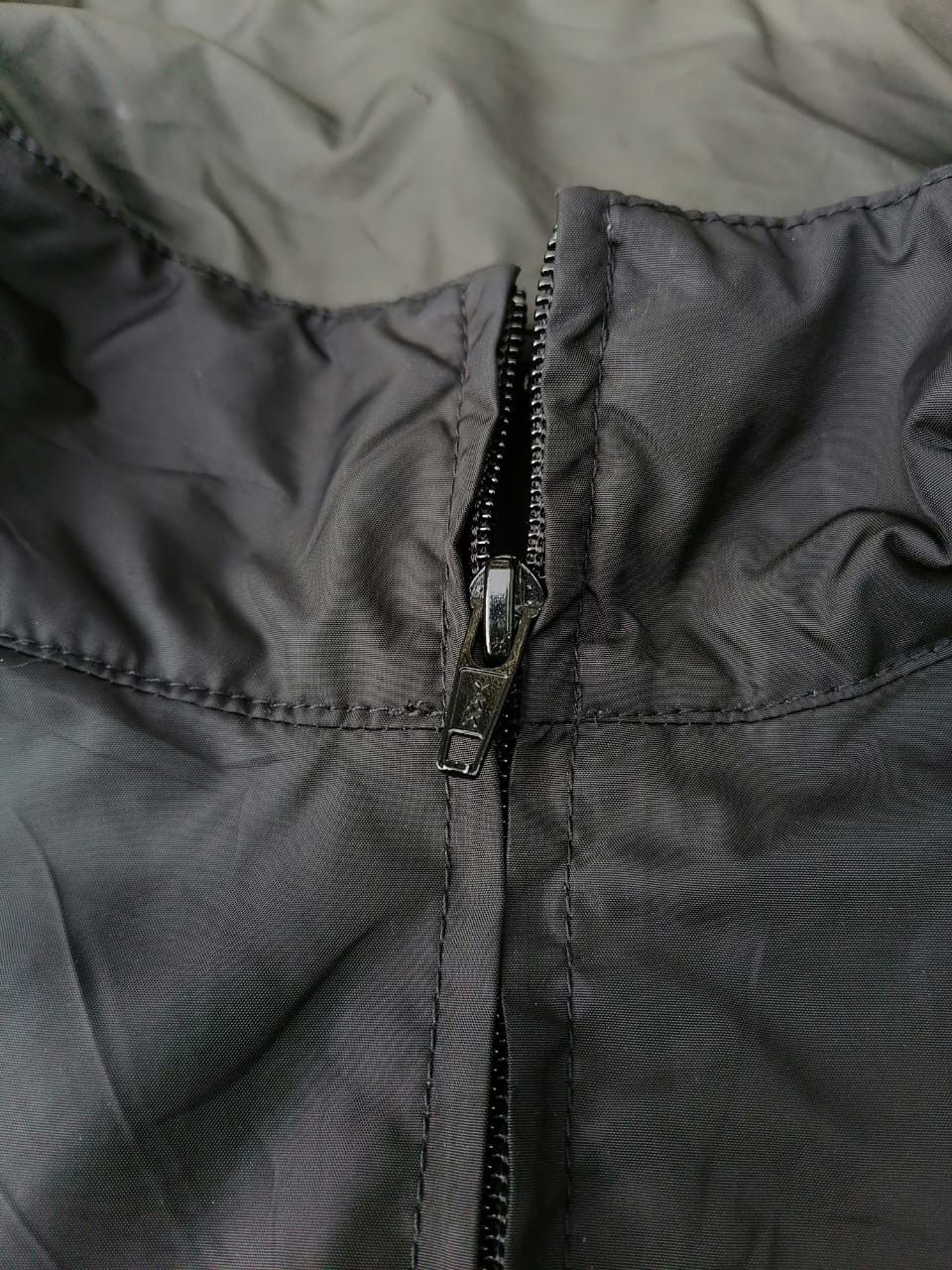 Tomorrowland Tomorrowland Vetaran Car Club Tokyo Jacket Size US L / EU 52-54 / 3 - 6 Thumbnail