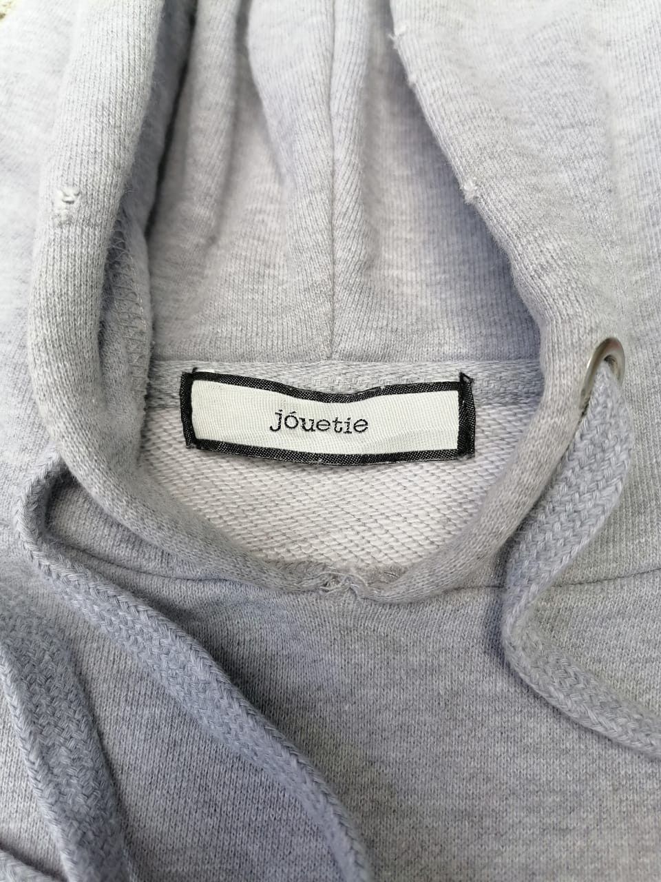 Thrasher Thrasher Flame Embroidered Pullover Hoodie Size US M / EU 48-50 / 2 - 9 Thumbnail