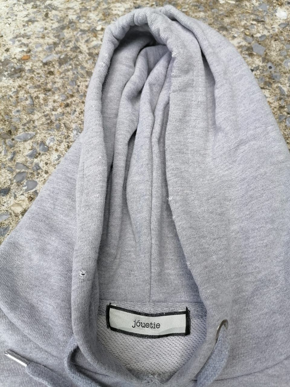 Thrasher Thrasher Flame Embroidered Pullover Hoodie Size US M / EU 48-50 / 2 - 4 Thumbnail