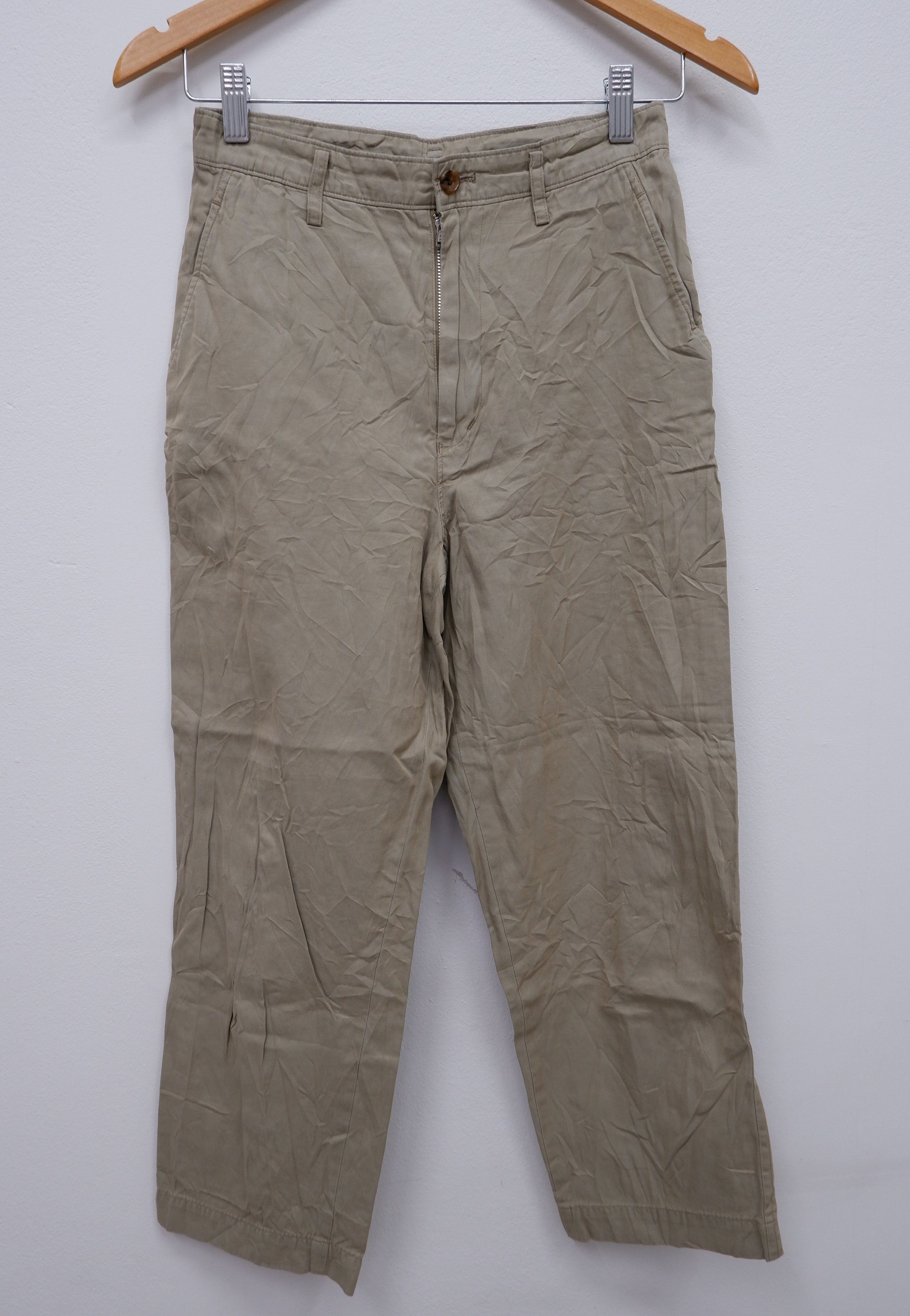 90'下川期tricot Commde des Garcons 90'下川期tricot Commde des