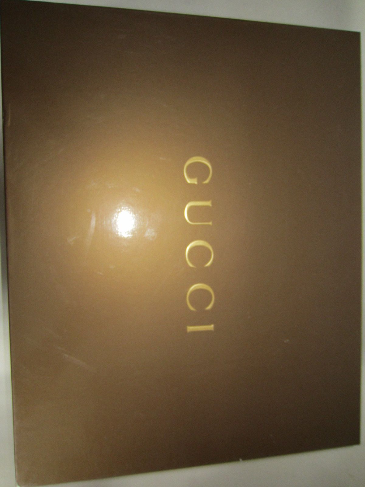 Gucci NEW DEADSTOCK with BOX Black Leather Horsebit Boots Size US 8.5 / EU 41-42 - 13 Thumbnail