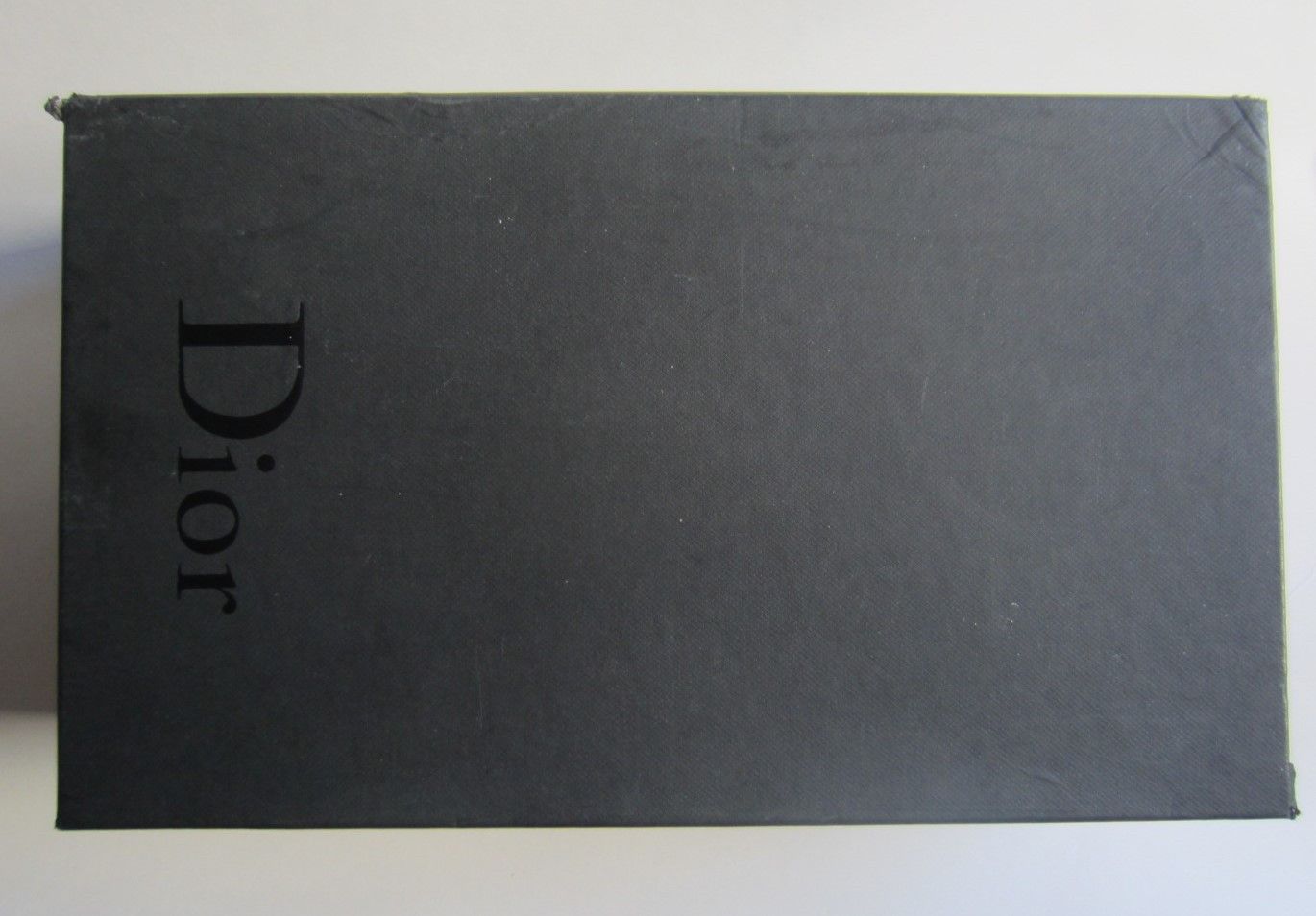 Dior Classic Dior Homme Calfskin Sneaker Size US 8.5 / EU 41-42 - 7 Thumbnail
