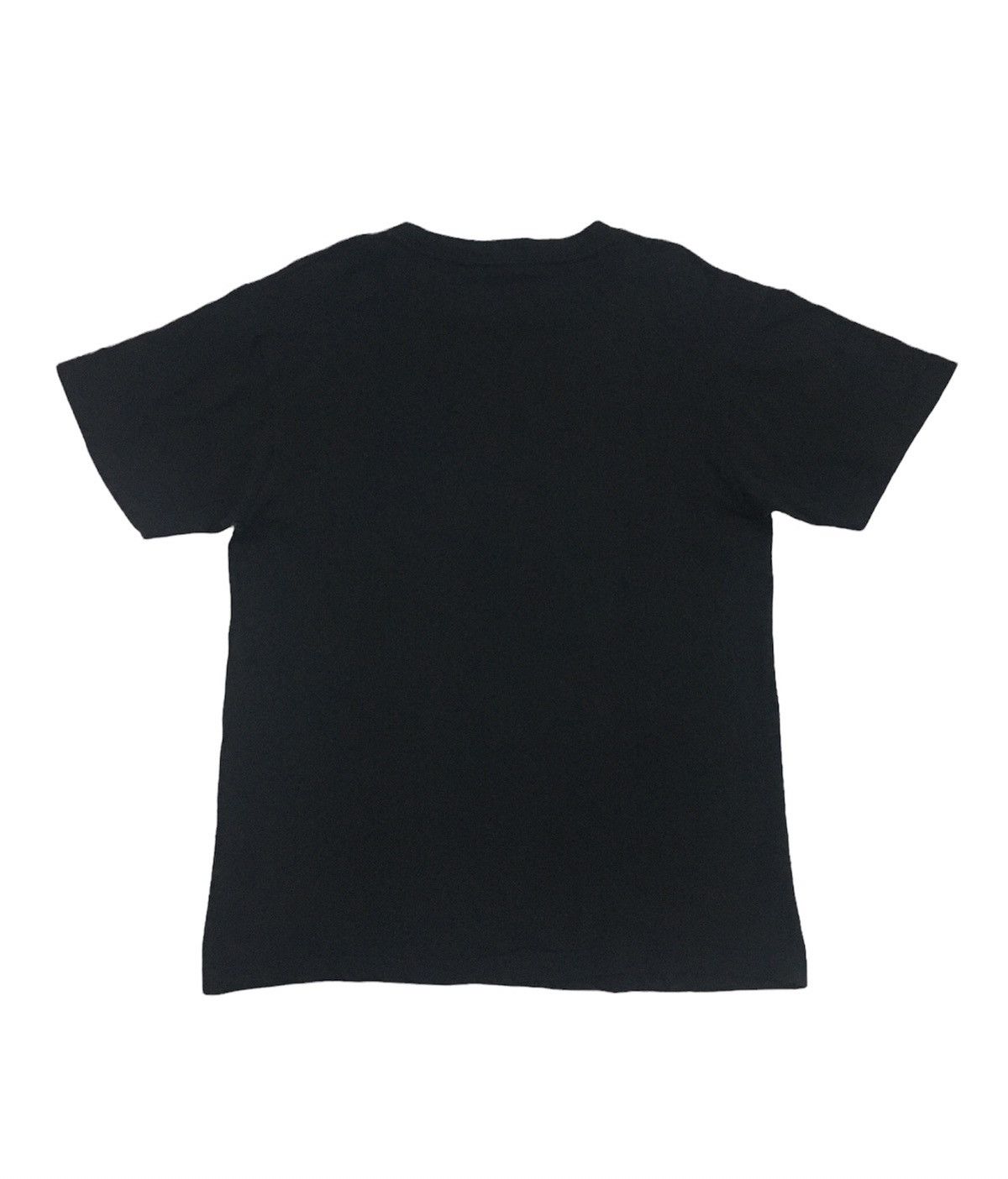 Vintage × eBay Vintage Ebay Tee Size US M / EU 48-50 / 2 - 3 Thumbnail
