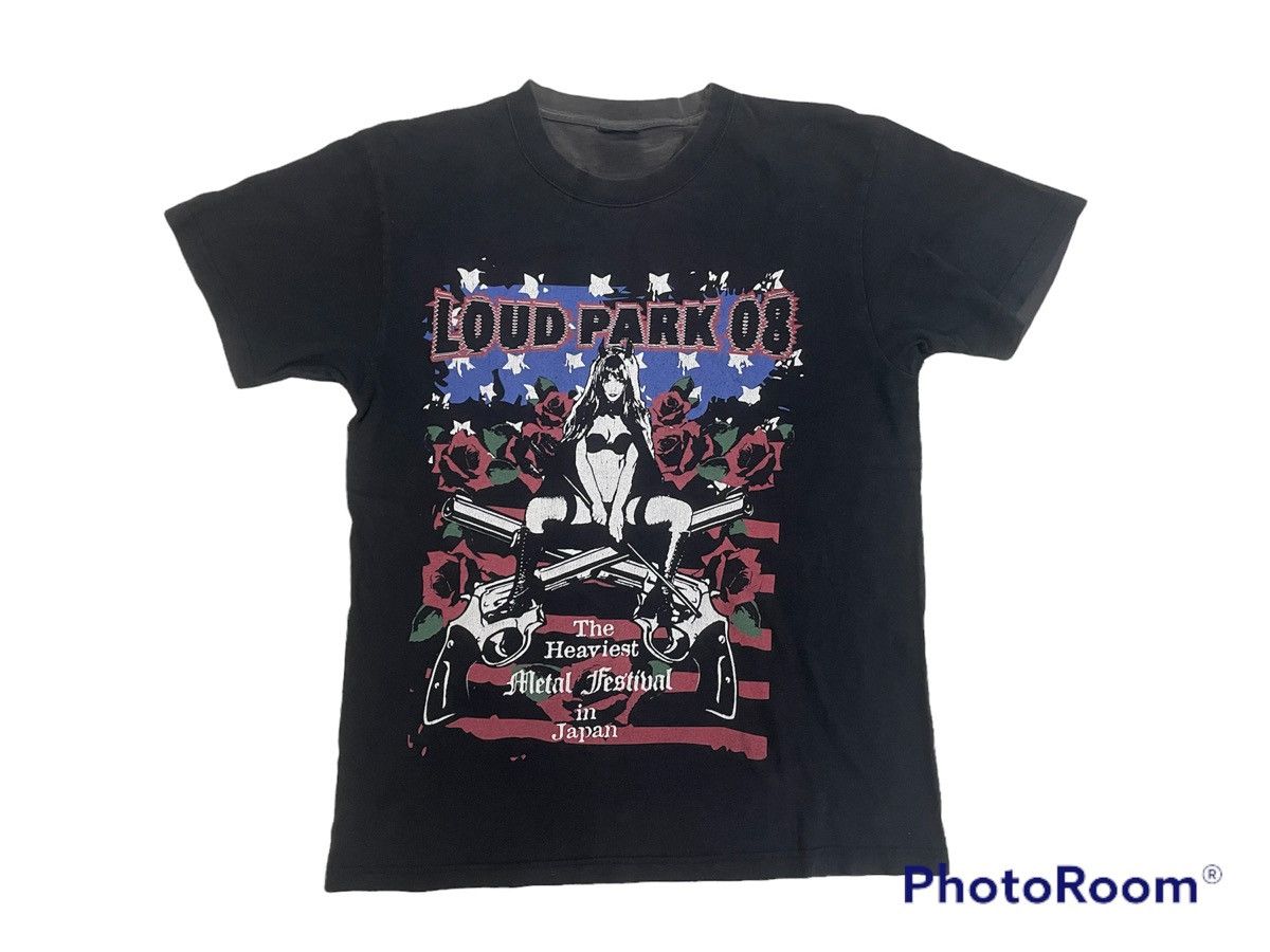 【美品】【激レア】NOFX Cokie the ClownTシャツ XS NOFX Tシャツ Cokie the Clown ノーエフエックス Tee メロコア