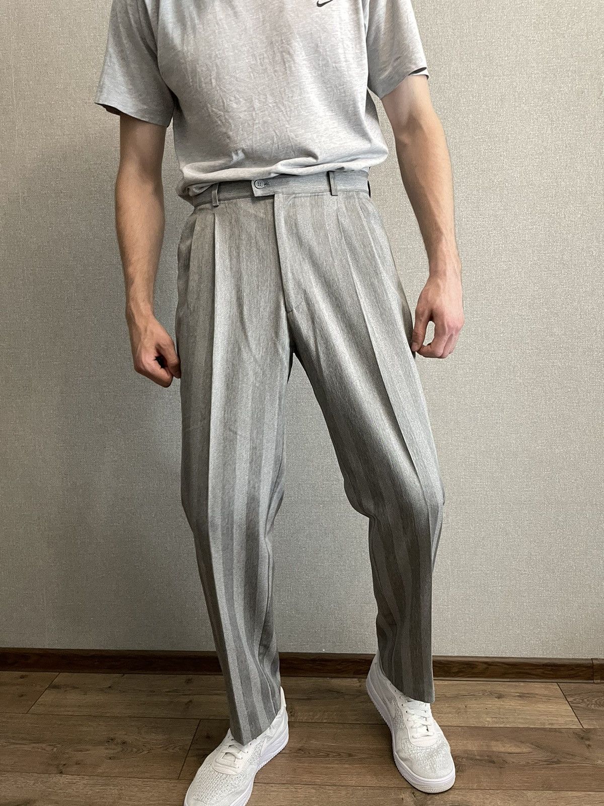 Other Intl Collective Lust For Love Corduroy Romeo + Juliet Pants 