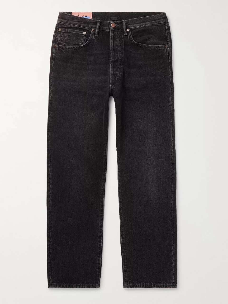 Acne Studios 2003 Jeans | Grailed