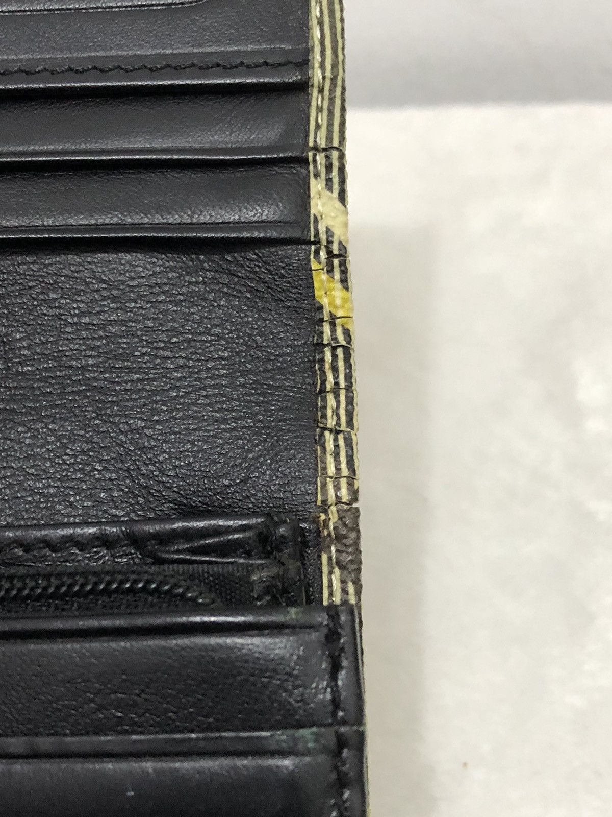 Vivienne Westwood Vivienne Westwood Wallet Size ONE SIZE - 13 Thumbnail