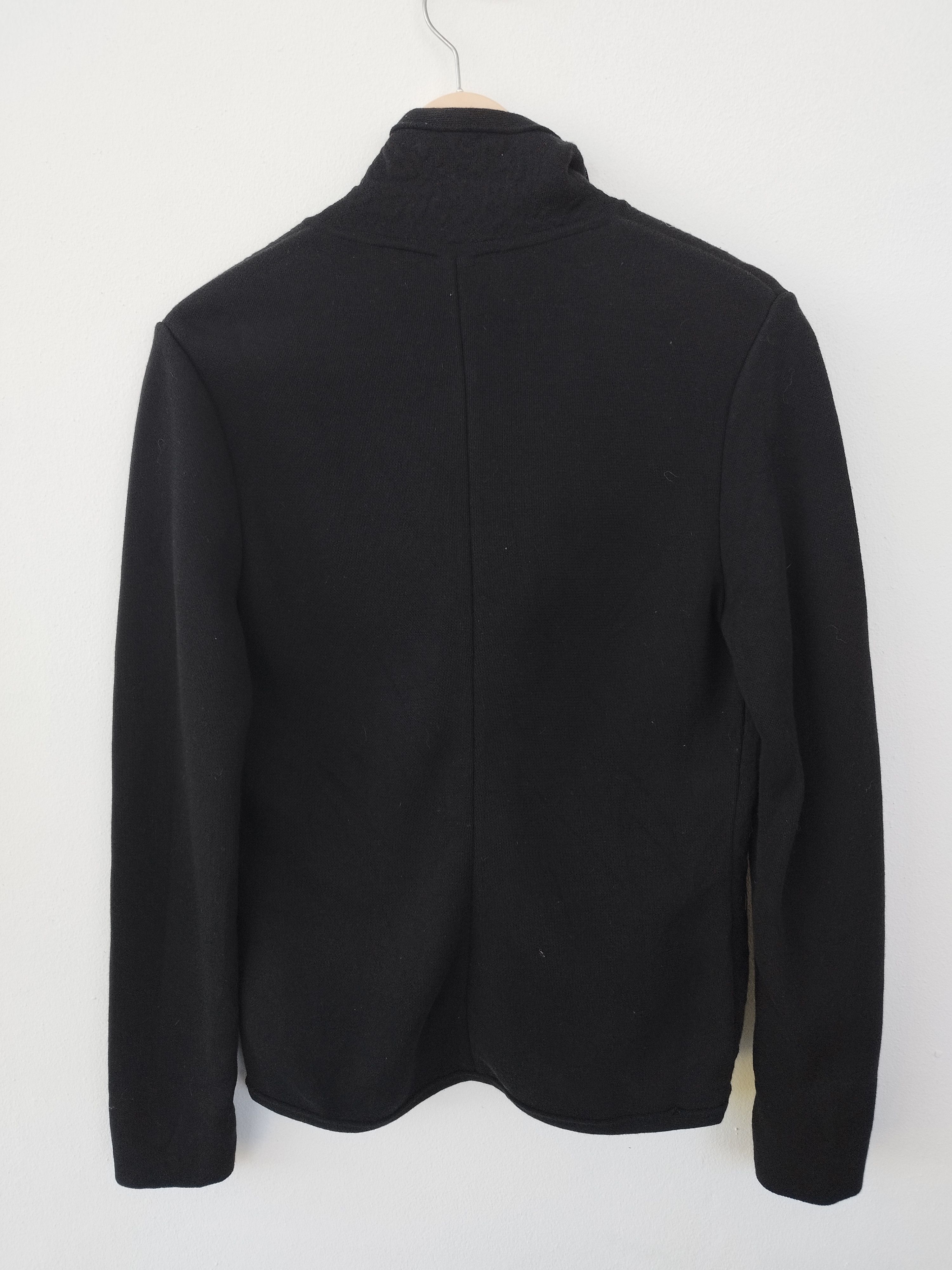 Salvatore Ferragamo Salvatore Ferragamo jacket Size US XS / EU 42 / 0 - 3 Thumbnail