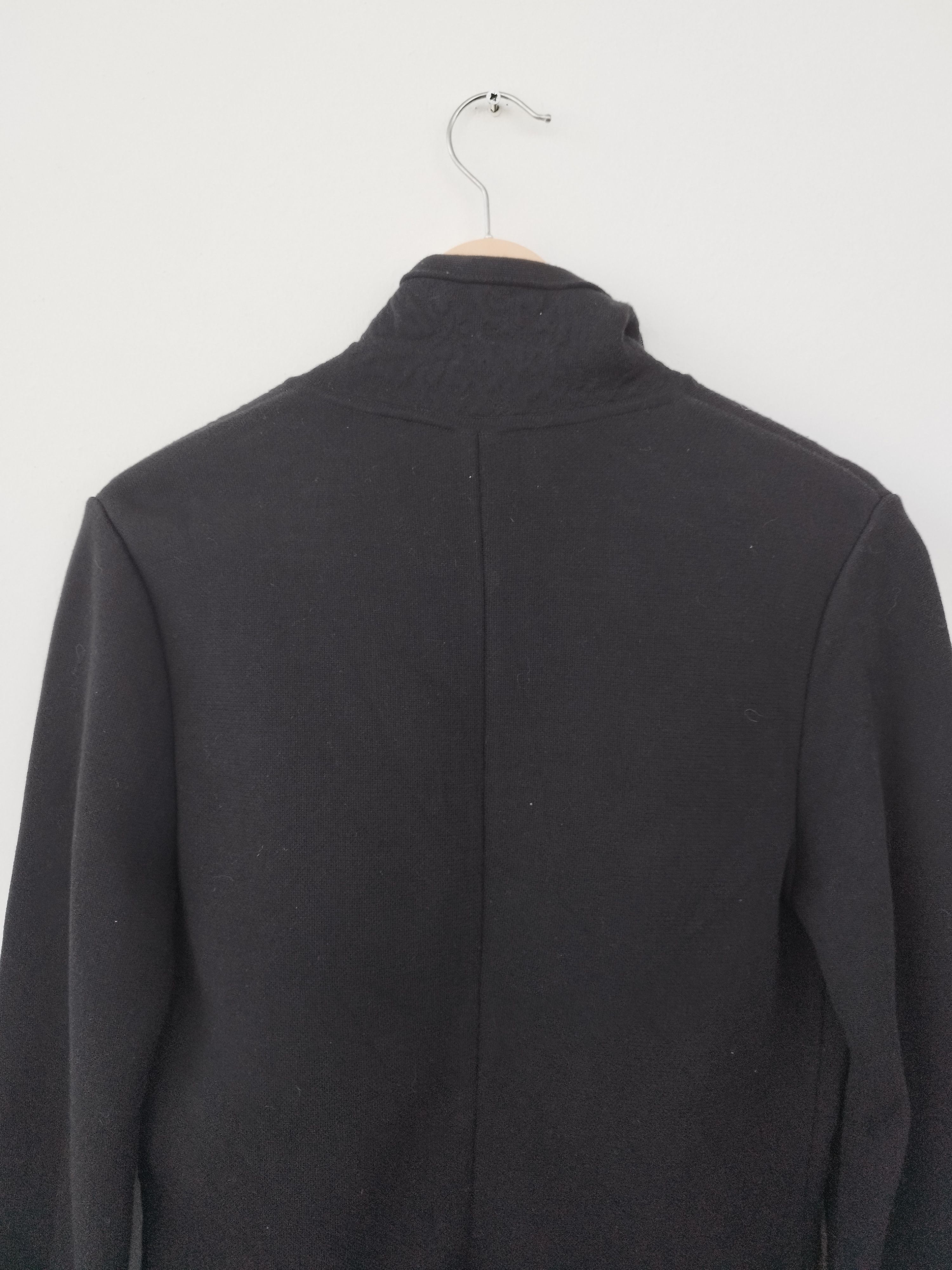 Salvatore Ferragamo Salvatore Ferragamo jacket Size US XS / EU 42 / 0 - 4 Thumbnail
