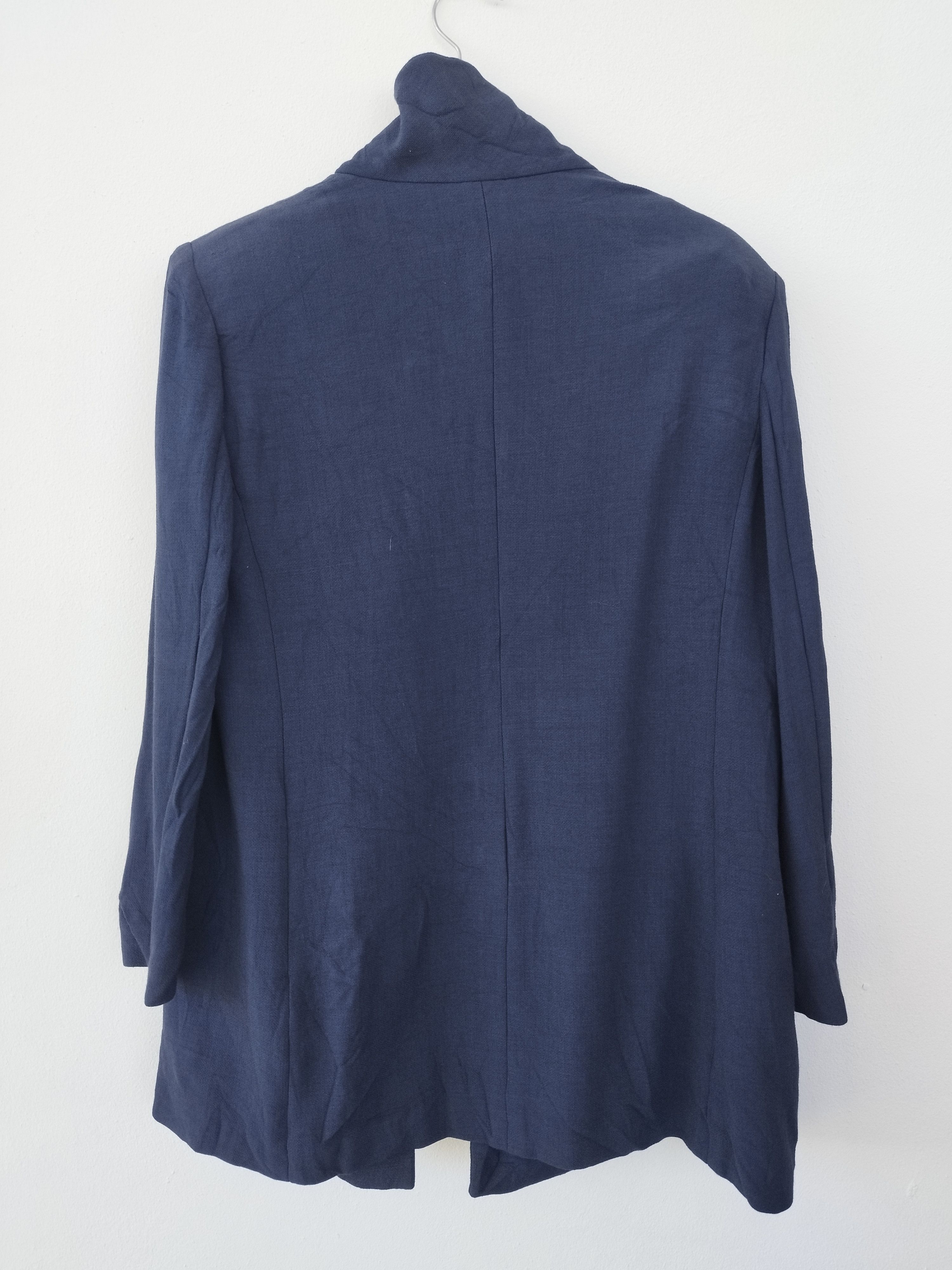 Gianfranco Ferre Gianfranco Ferre jacket Cardigan Ferre Size L / US 10 / IT 46 - 3 Thumbnail
