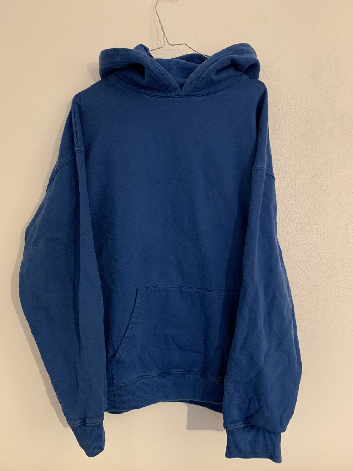 velour hoodie nike