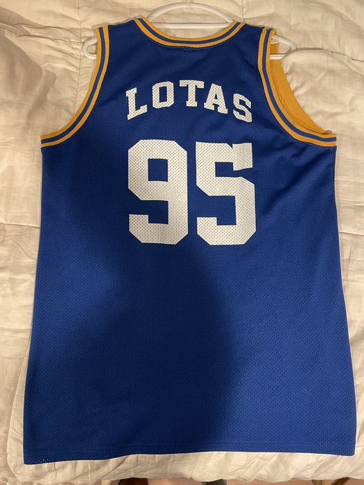 Warriors cheap jersey 2018