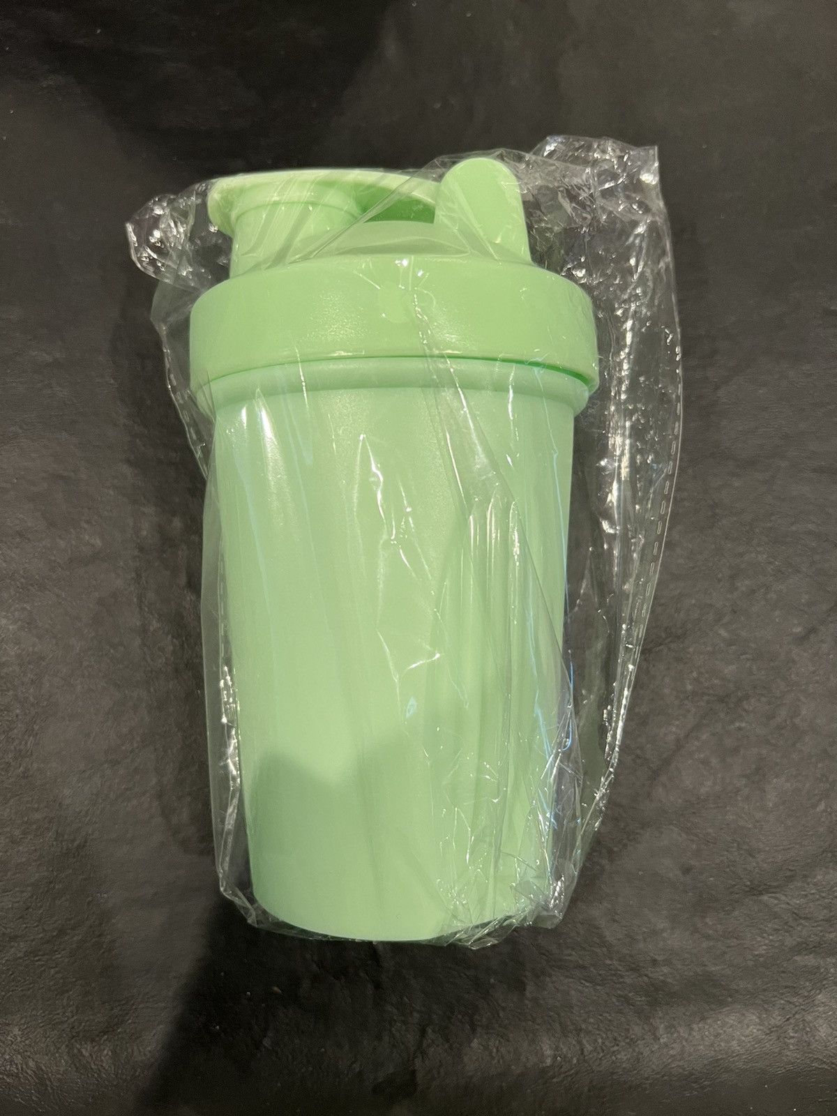 Travis Scott Travis Scott CJ Gamer Shaker Cup Grailed