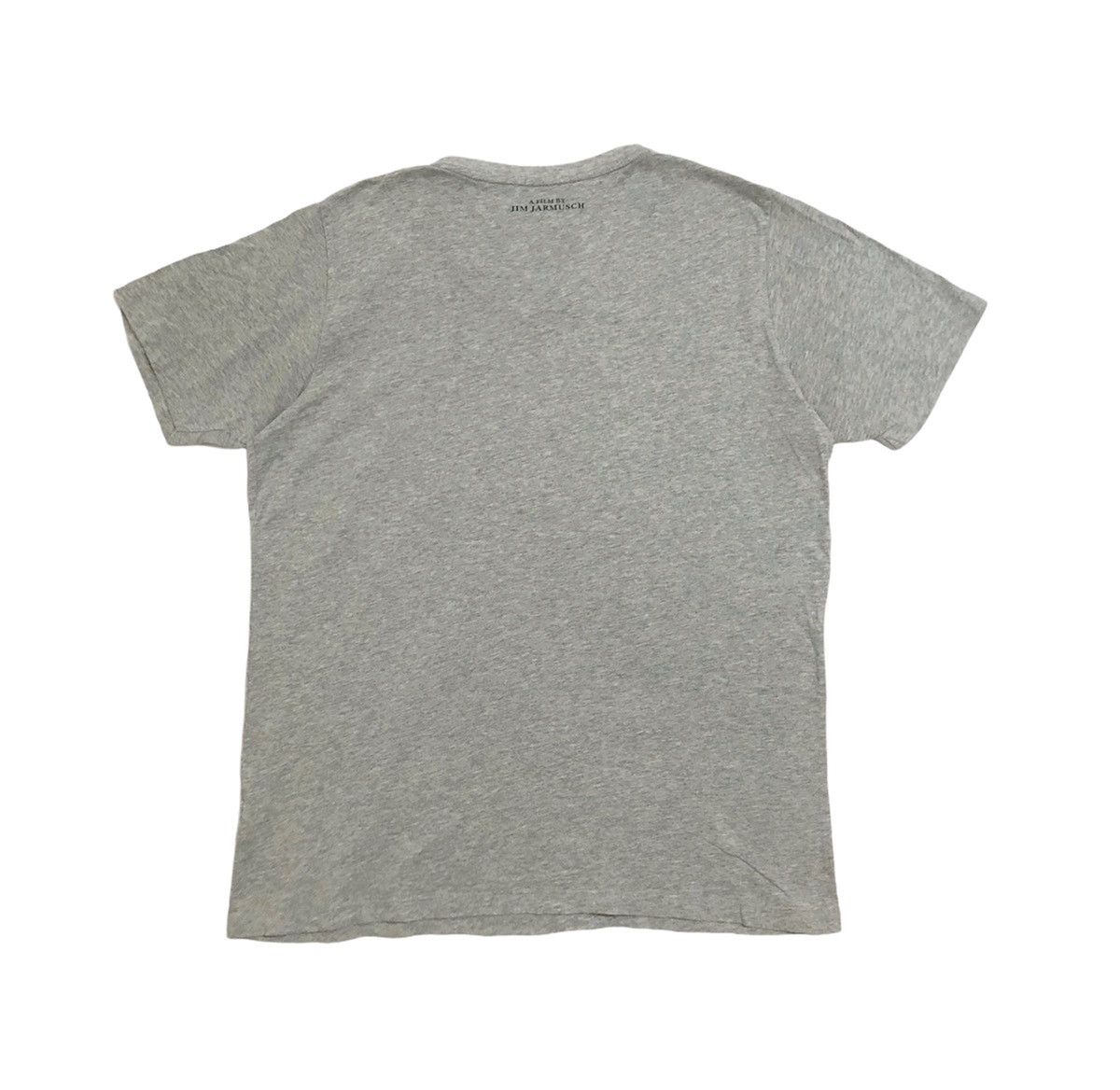 Japanese Brand × Uniqlo Stranger Than Paradise Film by Jim Jarmusch by Uniqlo Size US L / EU 52-54 / 3 - 4 Thumbnail