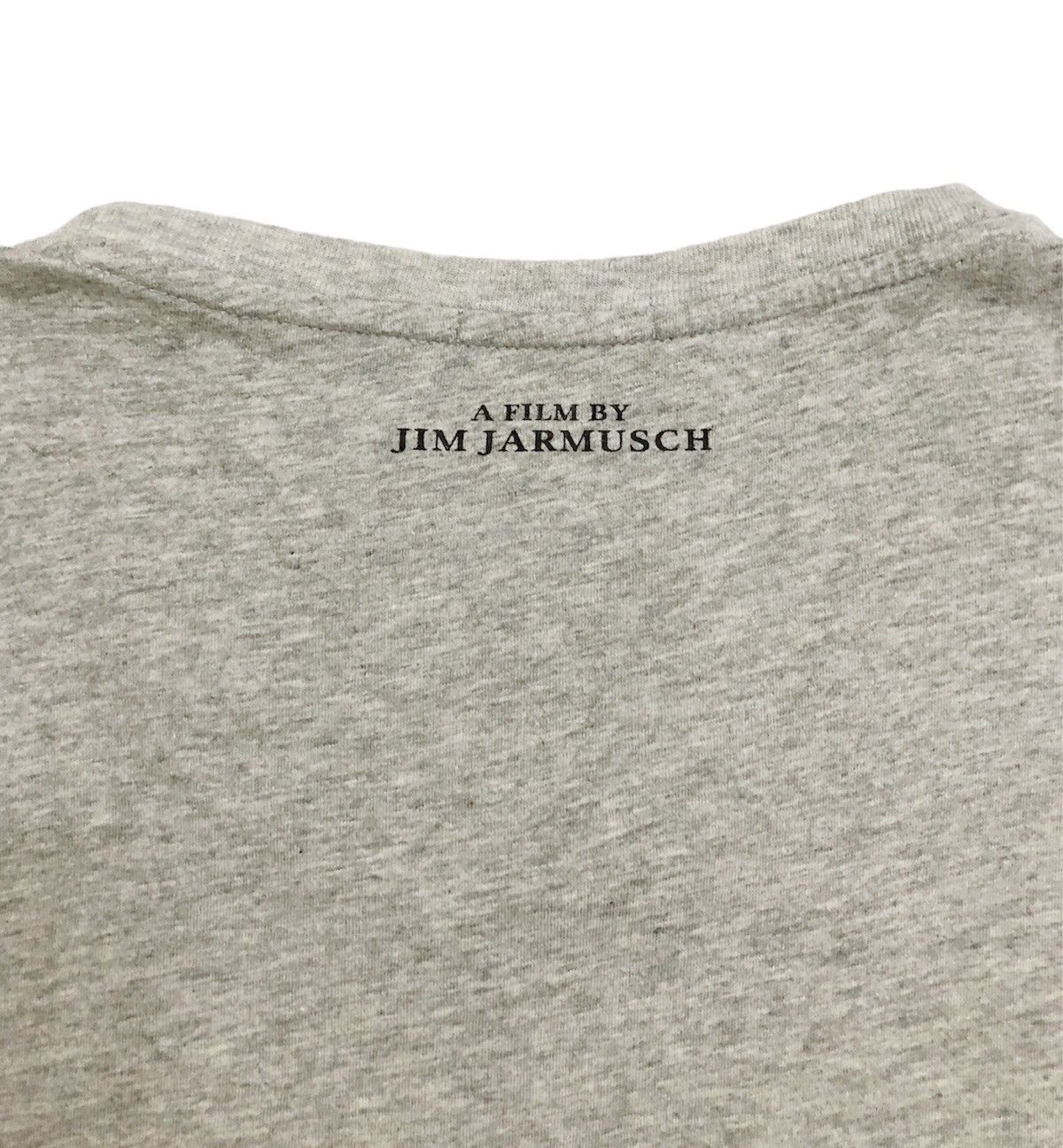 Japanese Brand × Uniqlo Stranger Than Paradise Film by Jim Jarmusch by Uniqlo Size US L / EU 52-54 / 3 - 7 Thumbnail