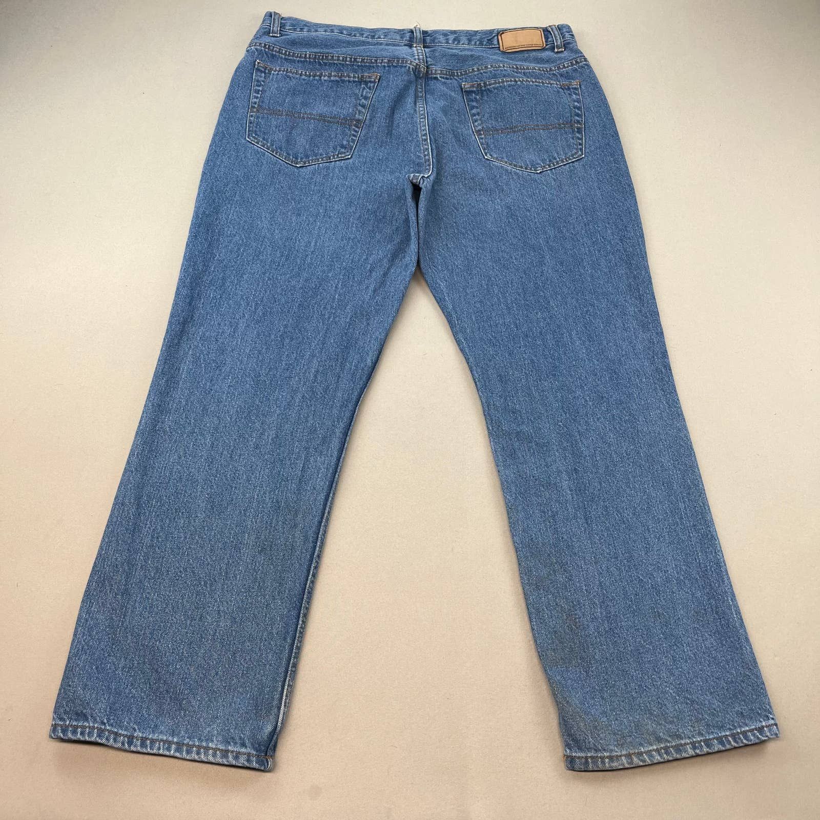 Urban Pipeline Jeans Gone?! The Shocking Truth - 9hthdr1