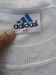Adidas Vintage adidas Sweatshirts Embroidered Logo Rare Size US M / EU 48-50 / 2 - 10 Thumbnail