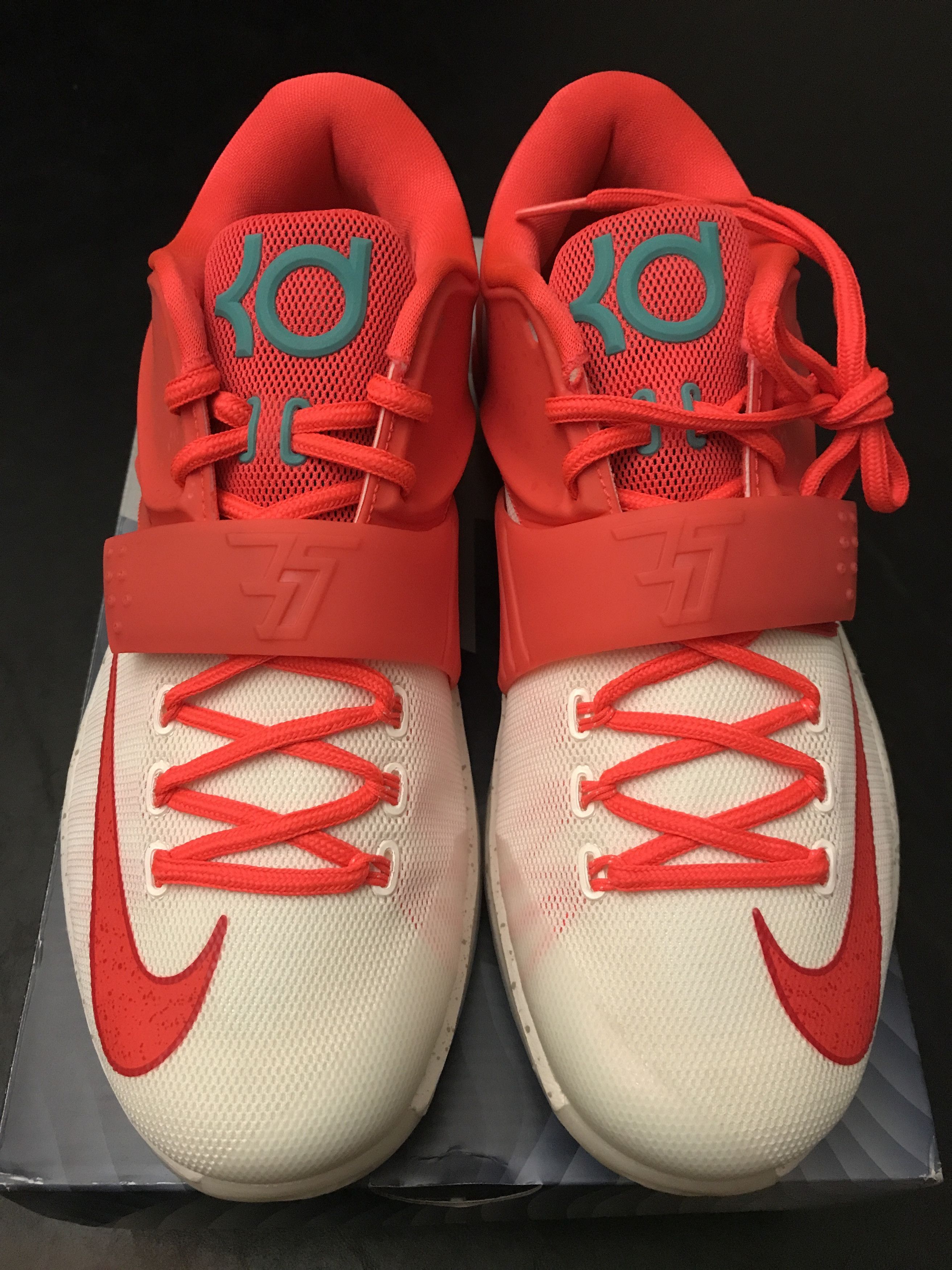 Kd eggnog outlet