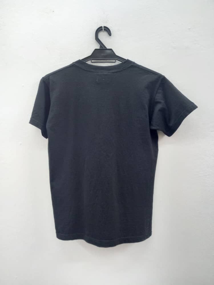 Anna Sui Anna Sui T-Shirts Size L / US 10 / IT 46 - 2 Thumbnail