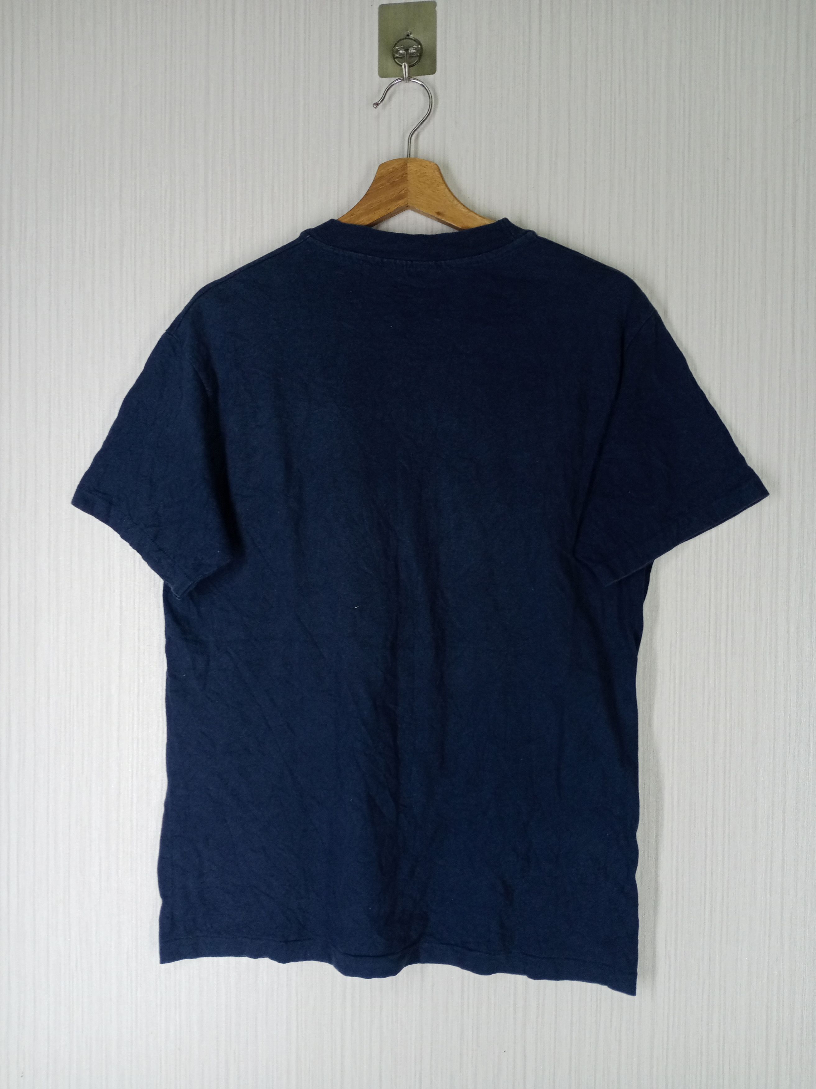 Champion Rare Vintage 90s Champion Harvard Tshirt Size US M / EU 48-50 / 2 - 3 Thumbnail
