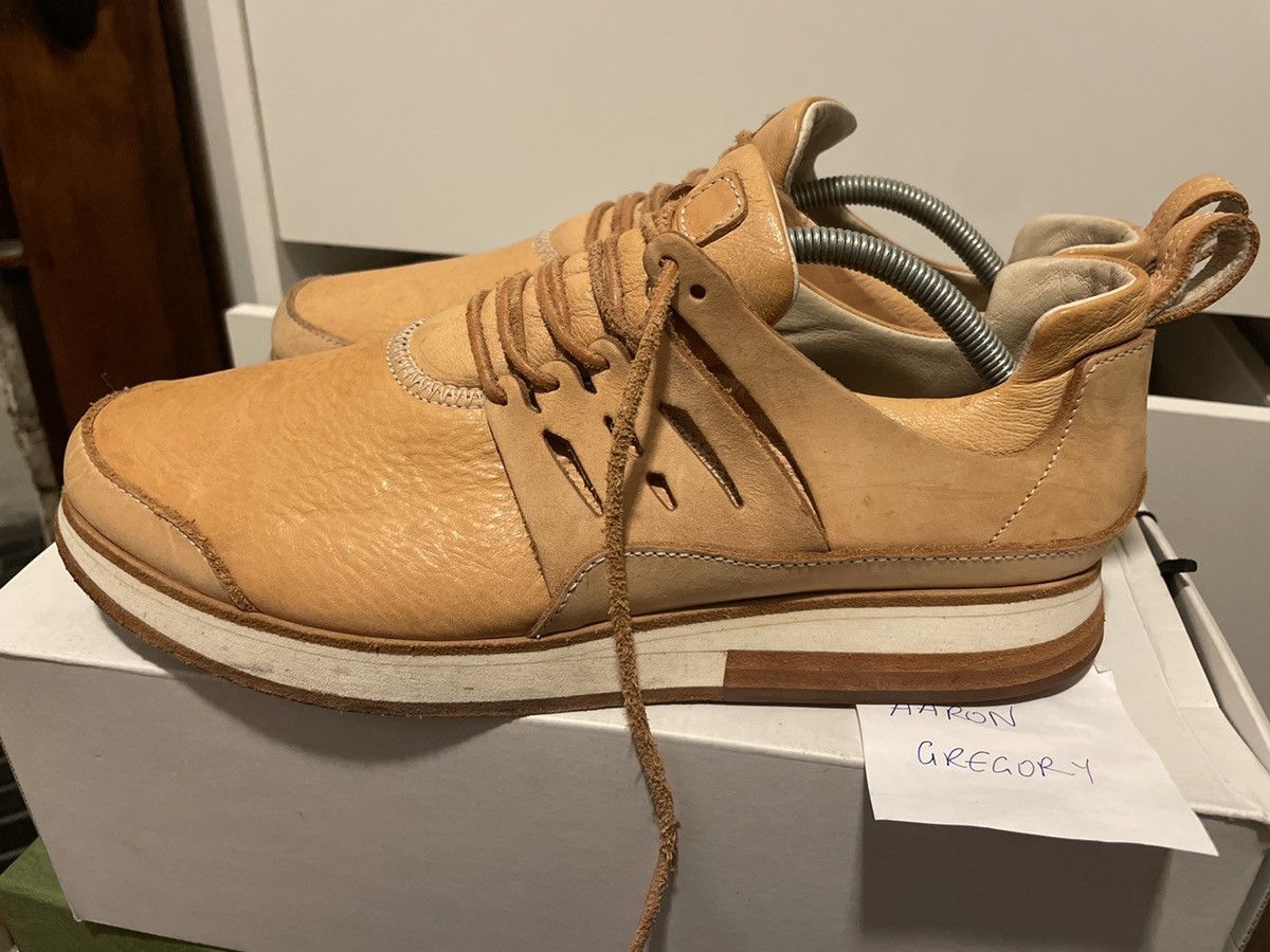 Hender Scheme Hender Scheme MIP-28 | Grailed