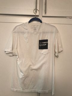 Lqqk Studio | Grailed