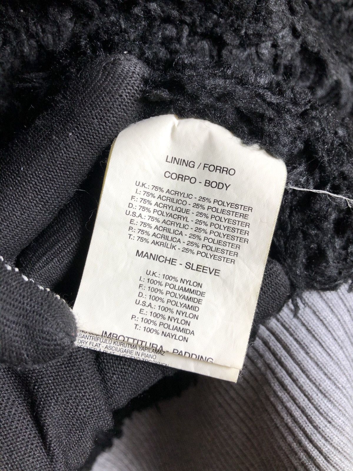 Diesel Diesel Sweater Hoodies Size US L / EU 52-54 / 3 - 10 Thumbnail