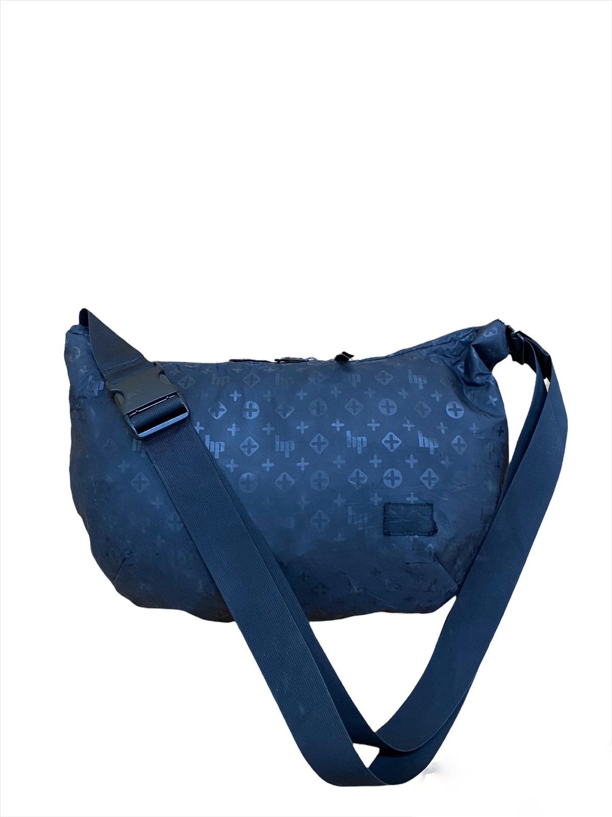 Head Porter × Japanese Brand × Porter Rare Head Porter Bag Size ONE SIZE - 1 Thumbnail