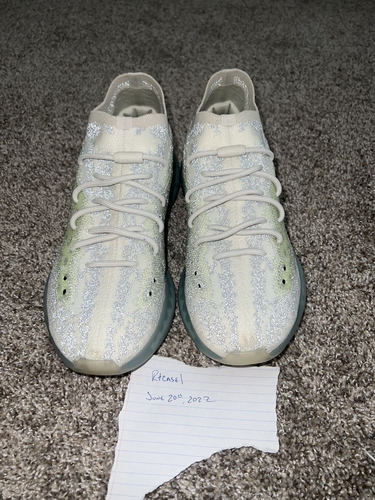 yeezy boost 380 adults alien blue rf